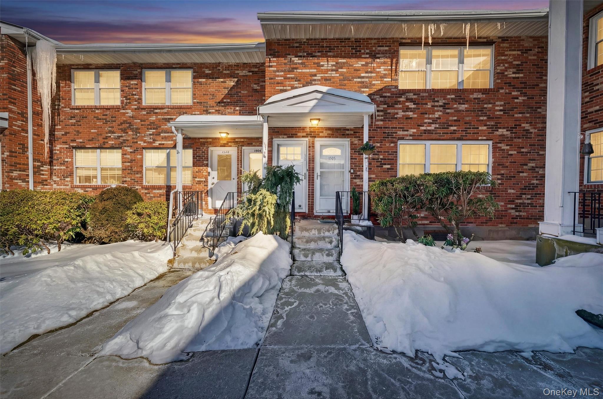 #1 photo, 276 Temple Hill Road, New Windsor , NY 12553