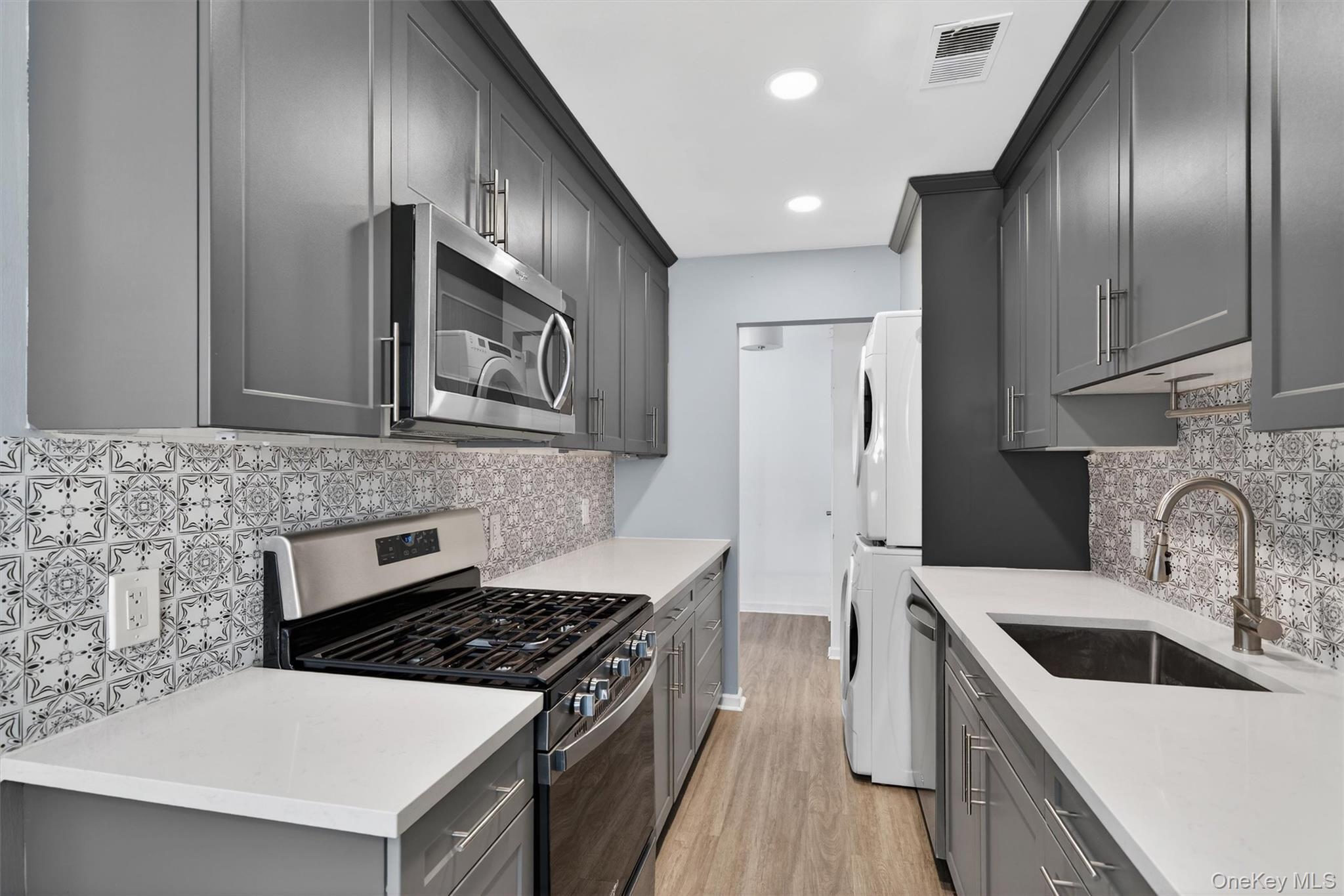 #10 photo, 276 Temple Hill Road, New Windsor , NY 12553