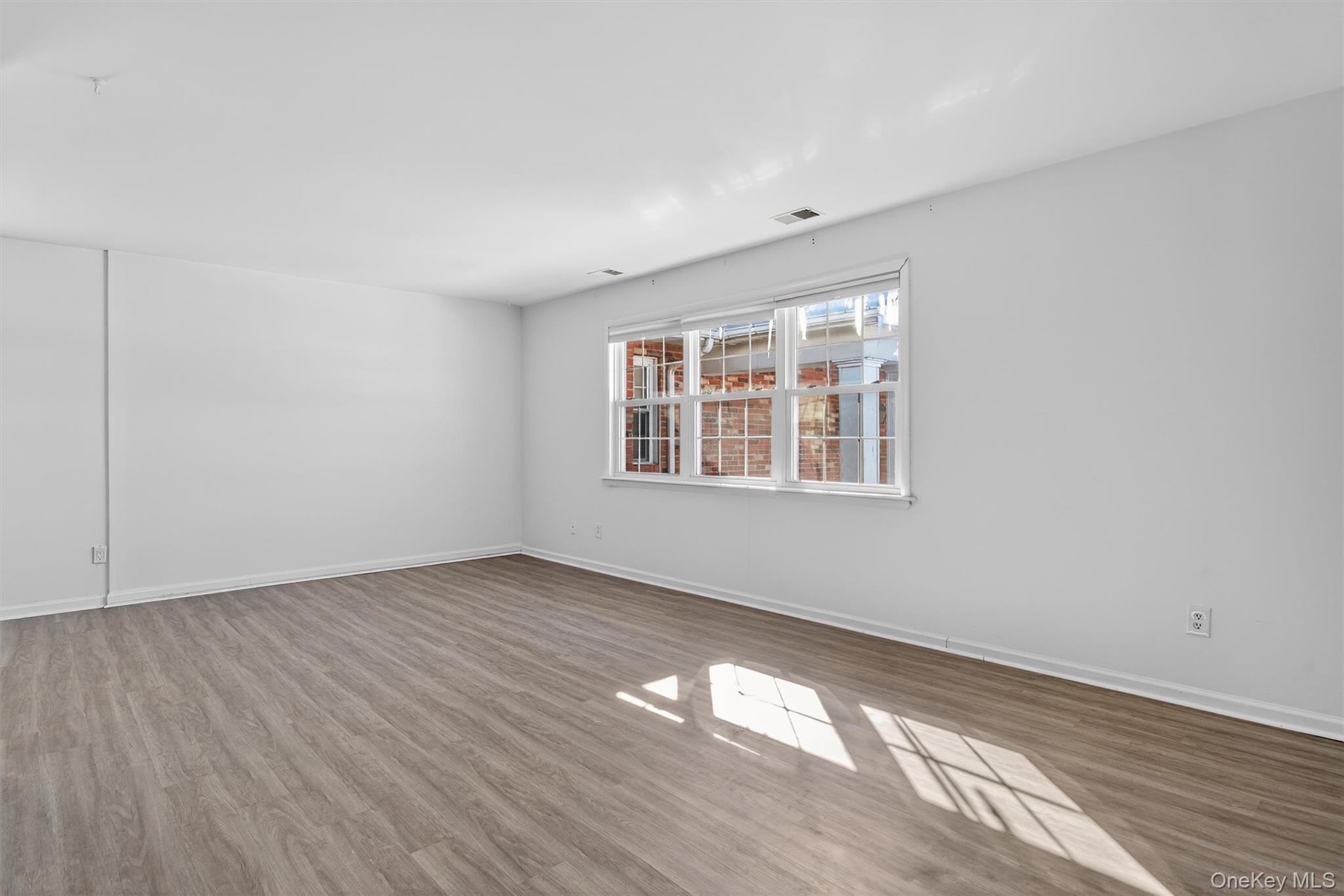 #11 photo, 276 Temple Hill Road, New Windsor , NY 12553