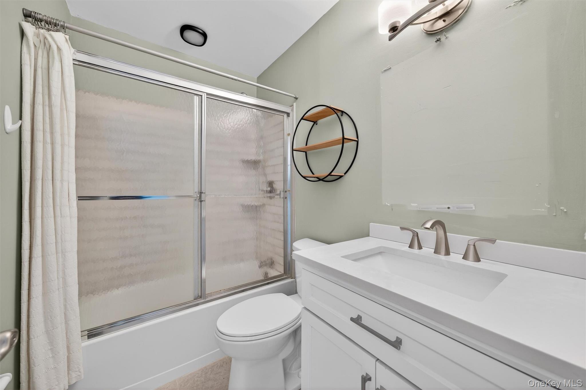 #12 photo, 276 Temple Hill Road, New Windsor , NY 12553