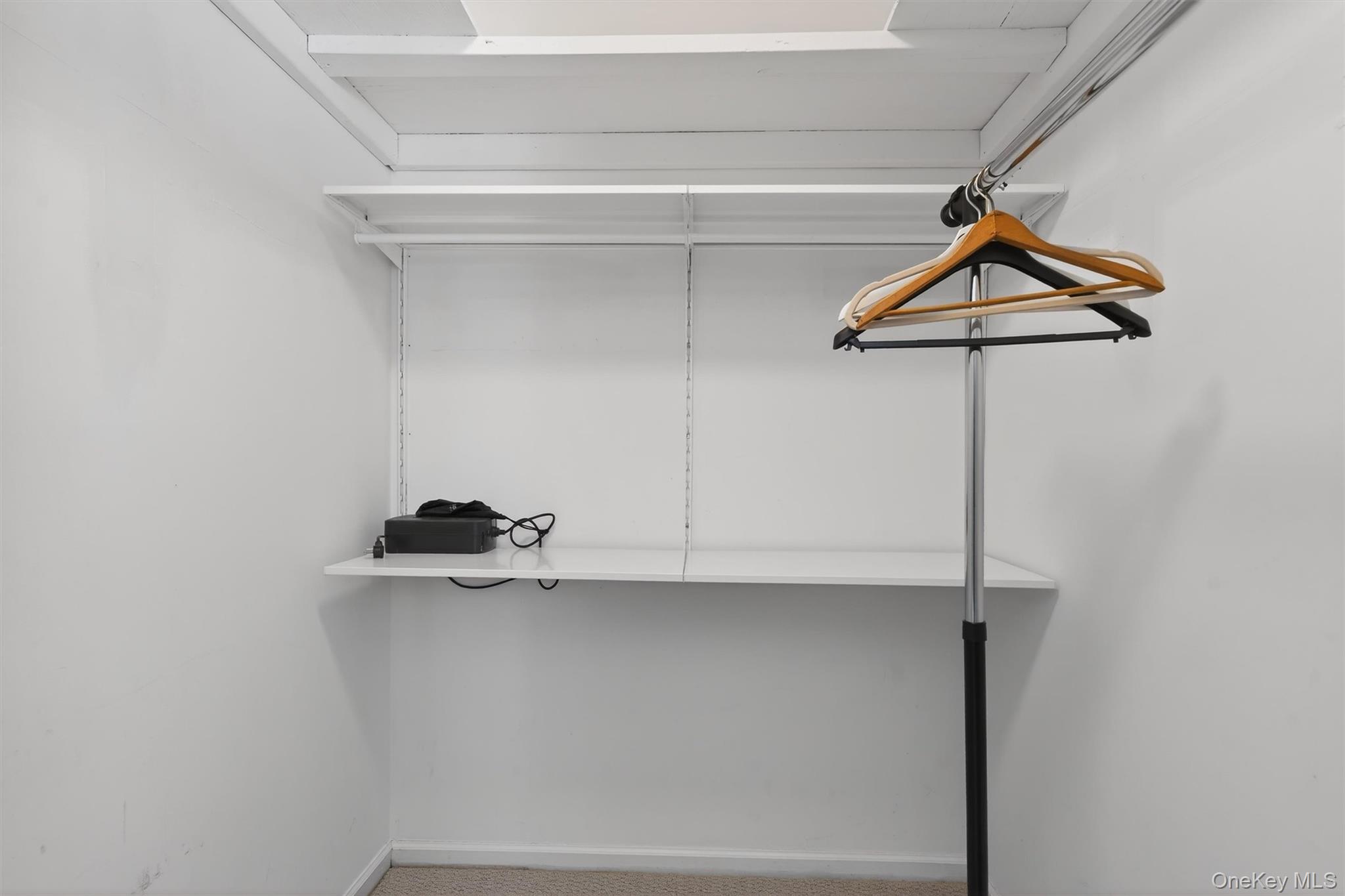 #15 photo, 276 Temple Hill Road, New Windsor , NY 12553