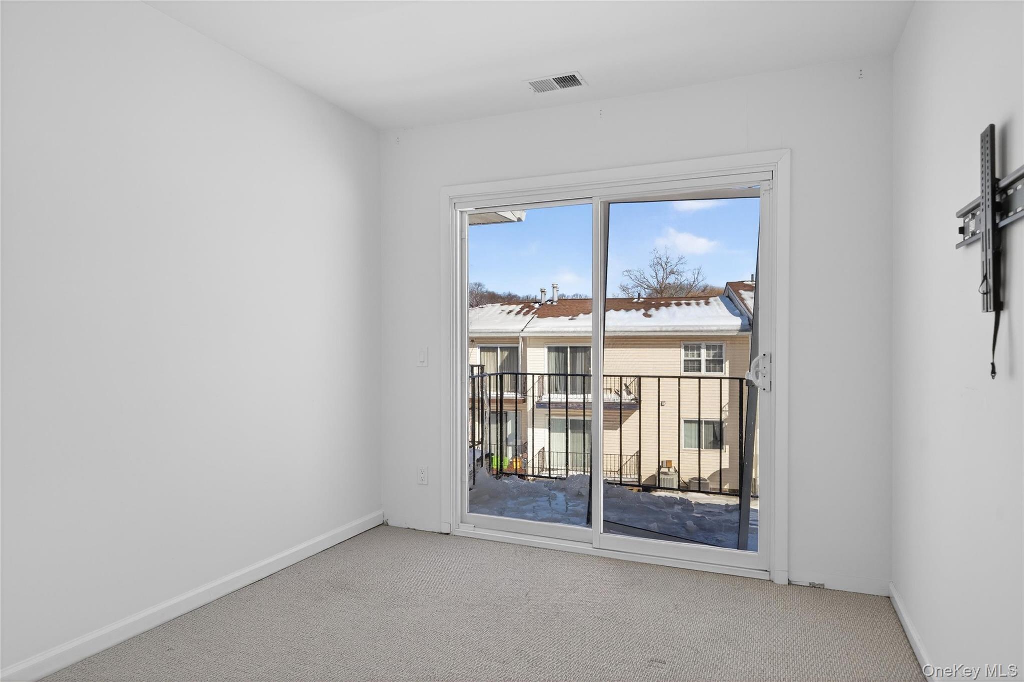 #16 photo, 276 Temple Hill Road, New Windsor , NY 12553