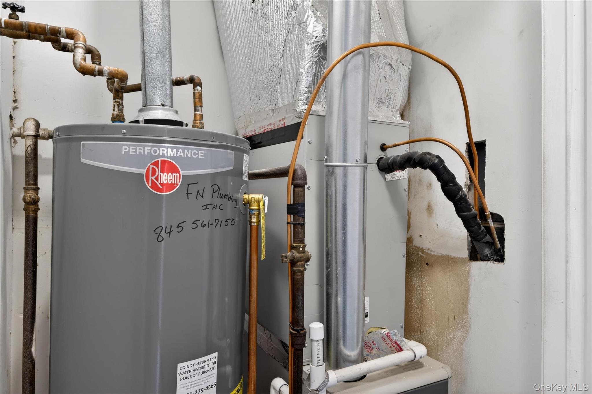 #18 photo, 276 Temple Hill Road, New Windsor , NY 12553