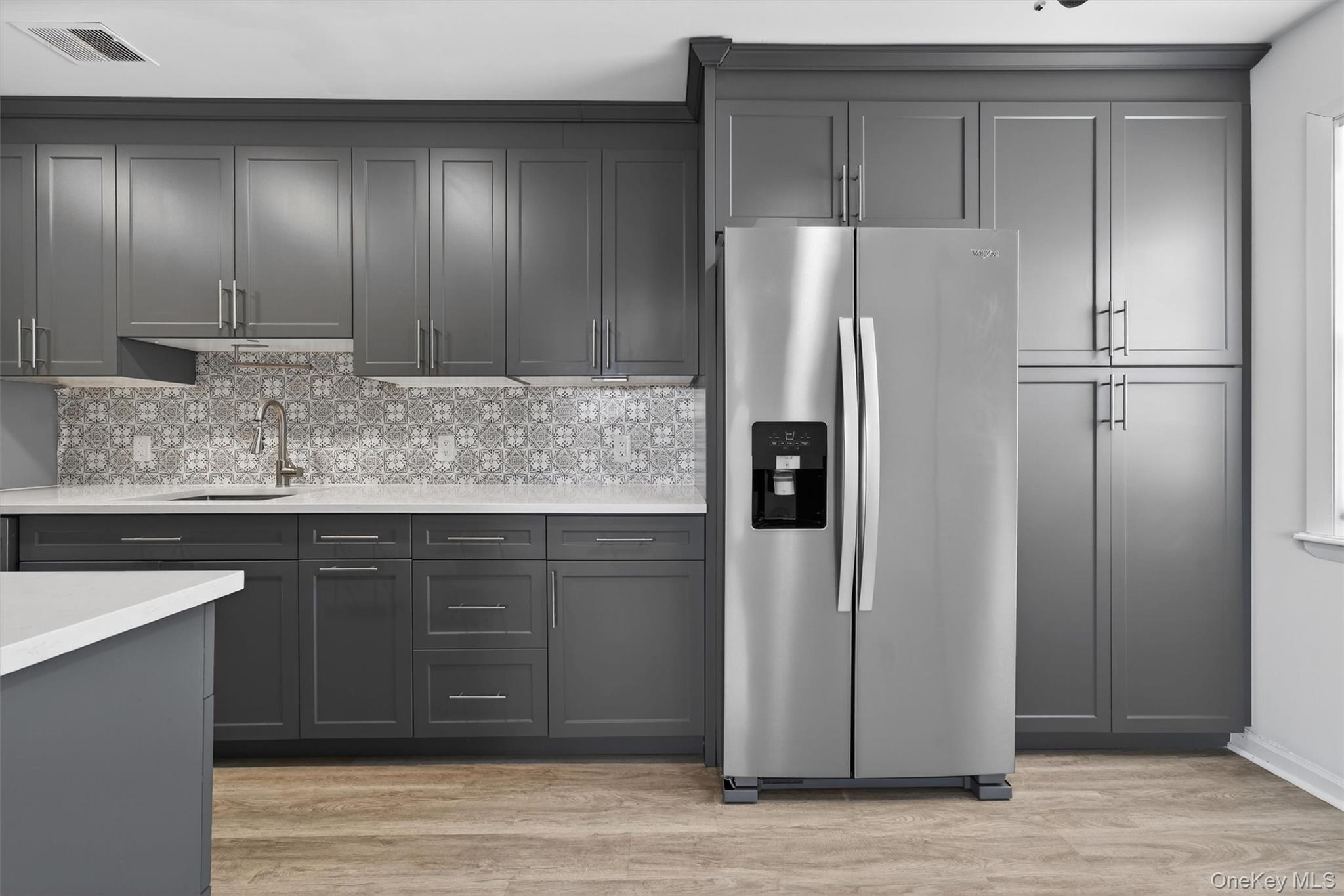 #2 photo, 276 Temple Hill Road, New Windsor , NY 12553