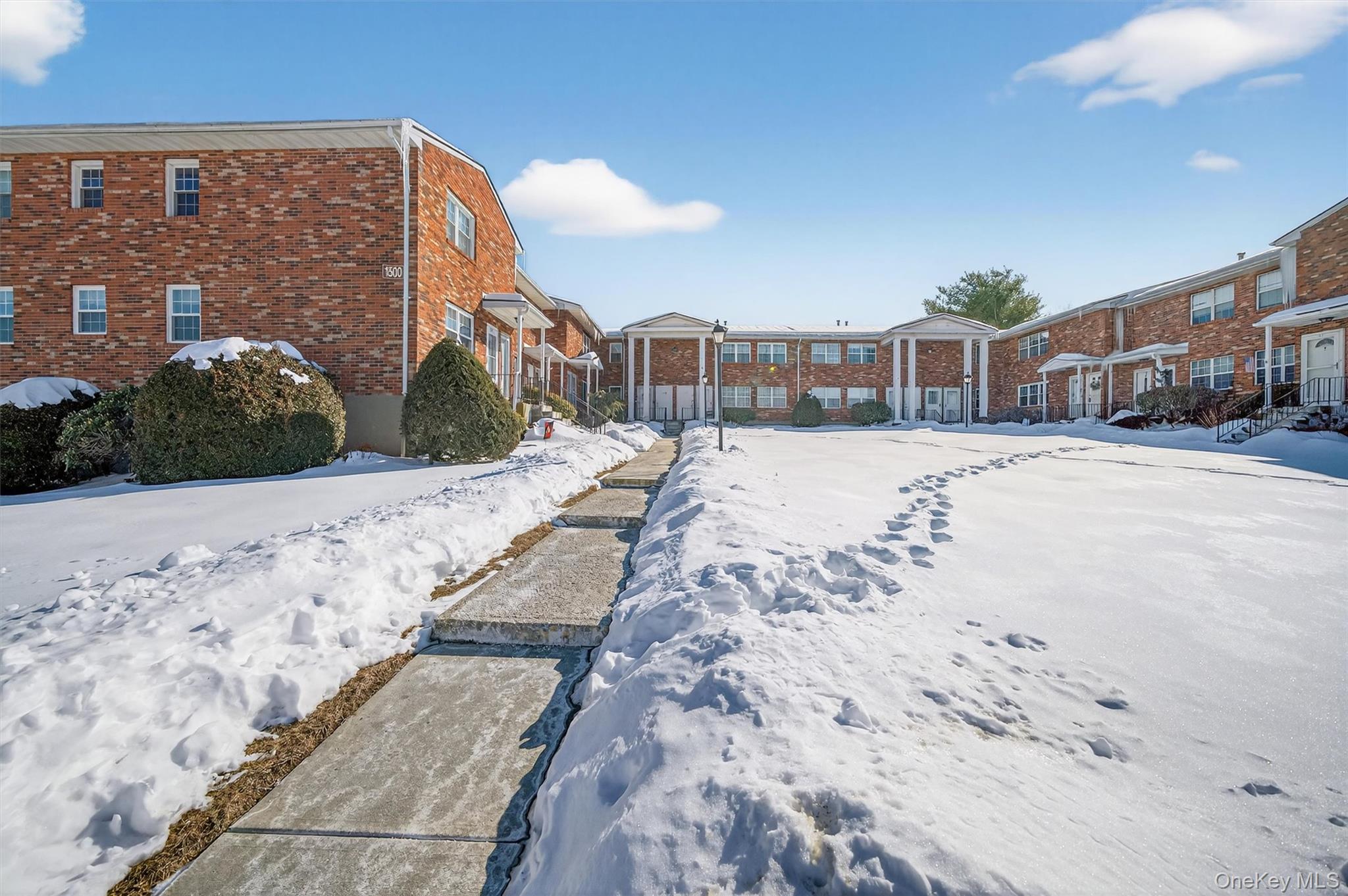 #20 photo, 276 Temple Hill Road, New Windsor , NY 12553