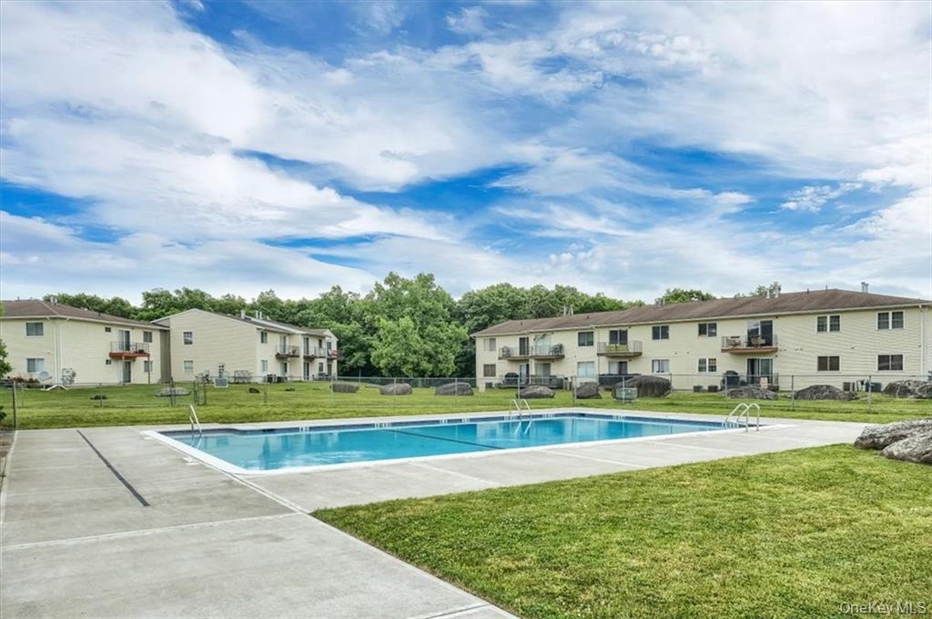 #5 photo, 276 Temple Hill Road, New Windsor , NY 12553