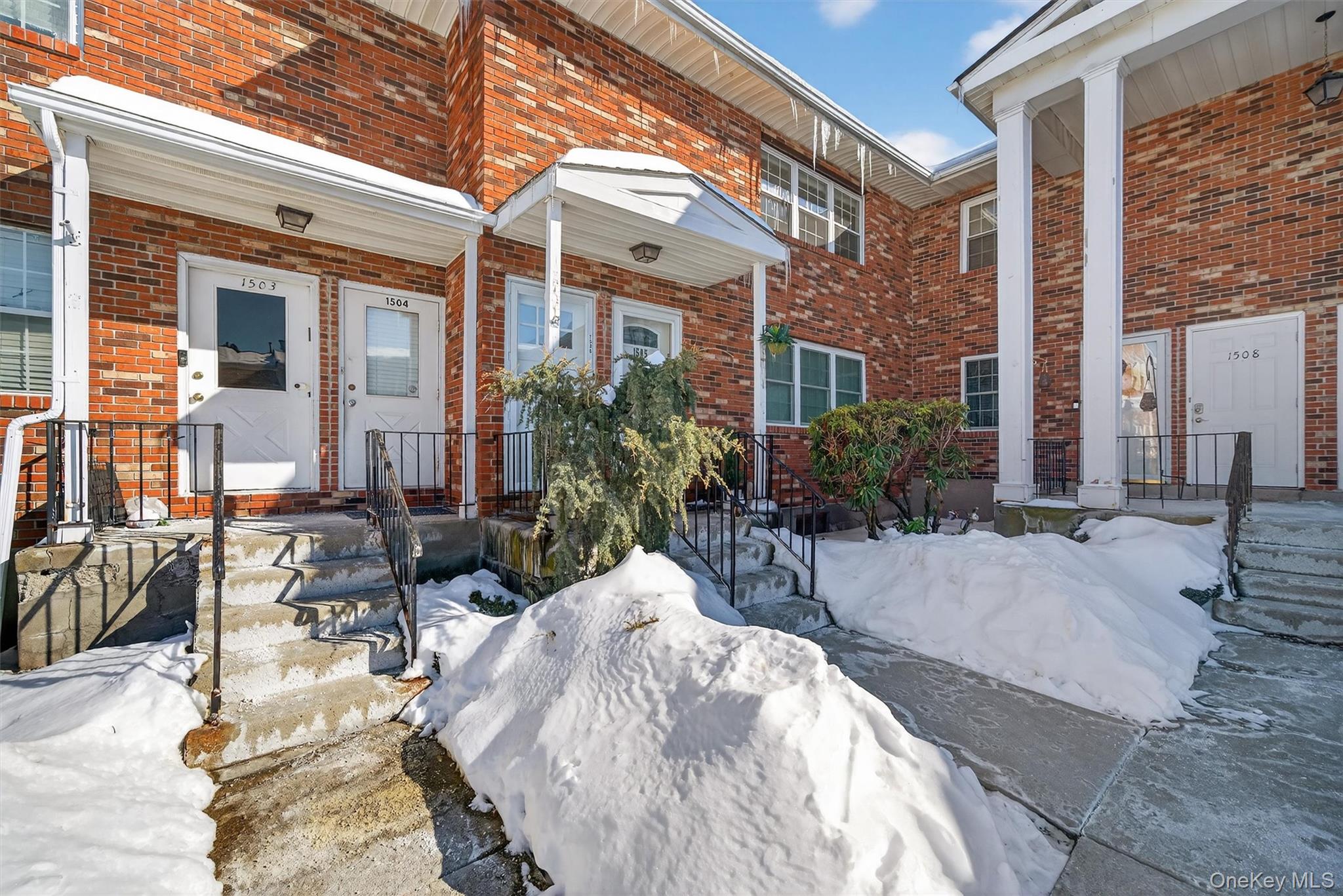 #6 photo, 276 Temple Hill Road, New Windsor , NY 12553