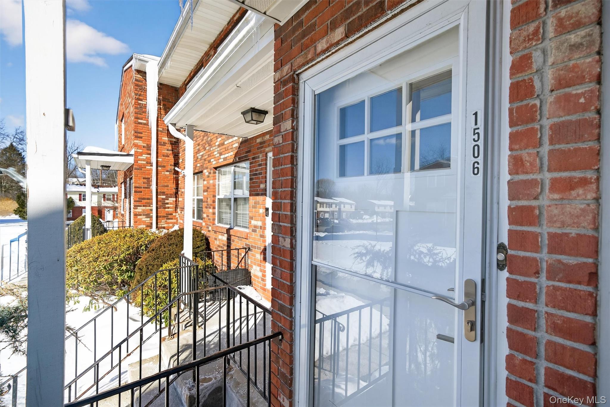 #7 photo, 276 Temple Hill Road, New Windsor , NY 12553