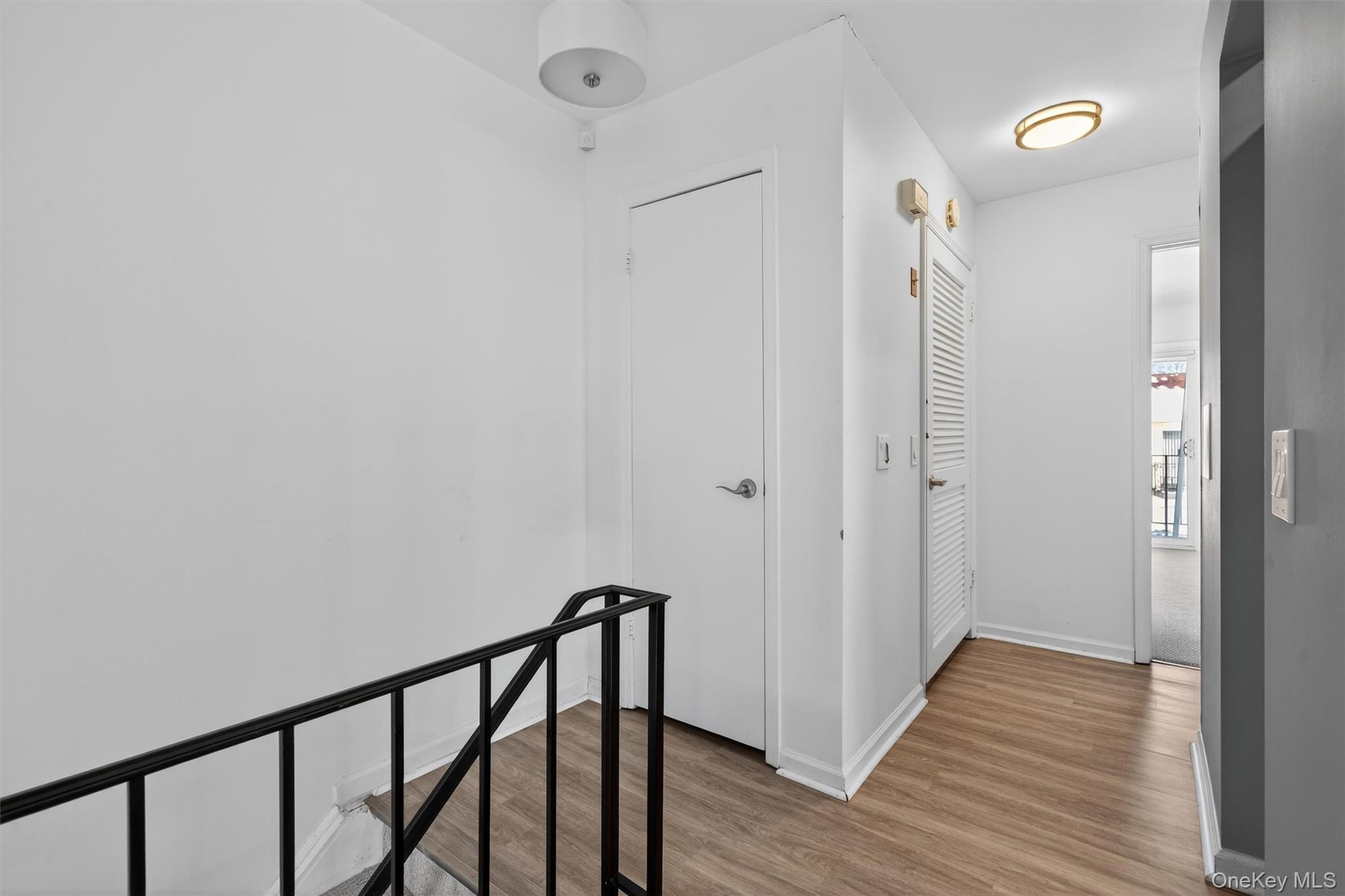 #8 photo, 276 Temple Hill Road, New Windsor , NY 12553