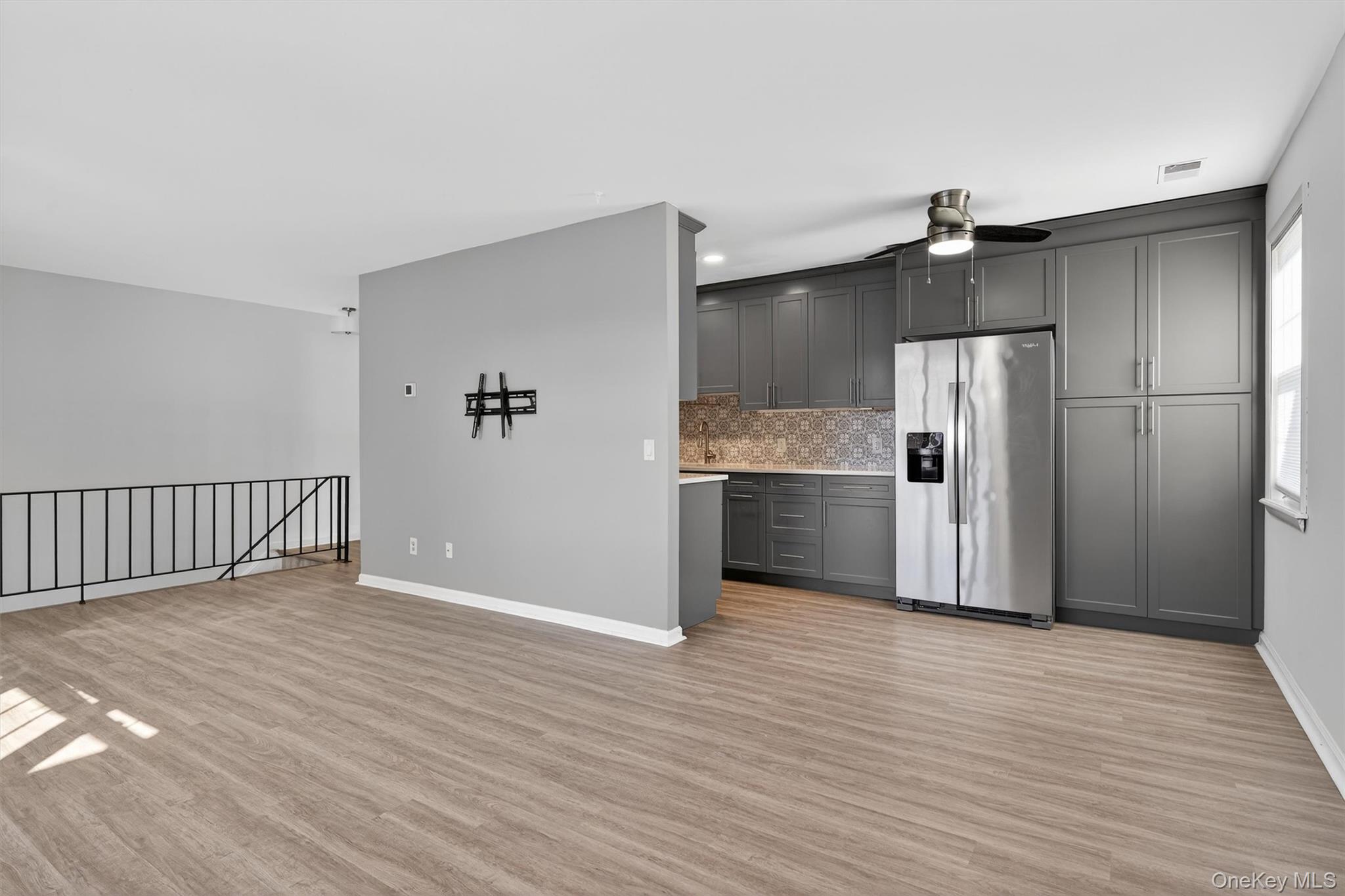 #9 photo, 276 Temple Hill Road, New Windsor , NY 12553