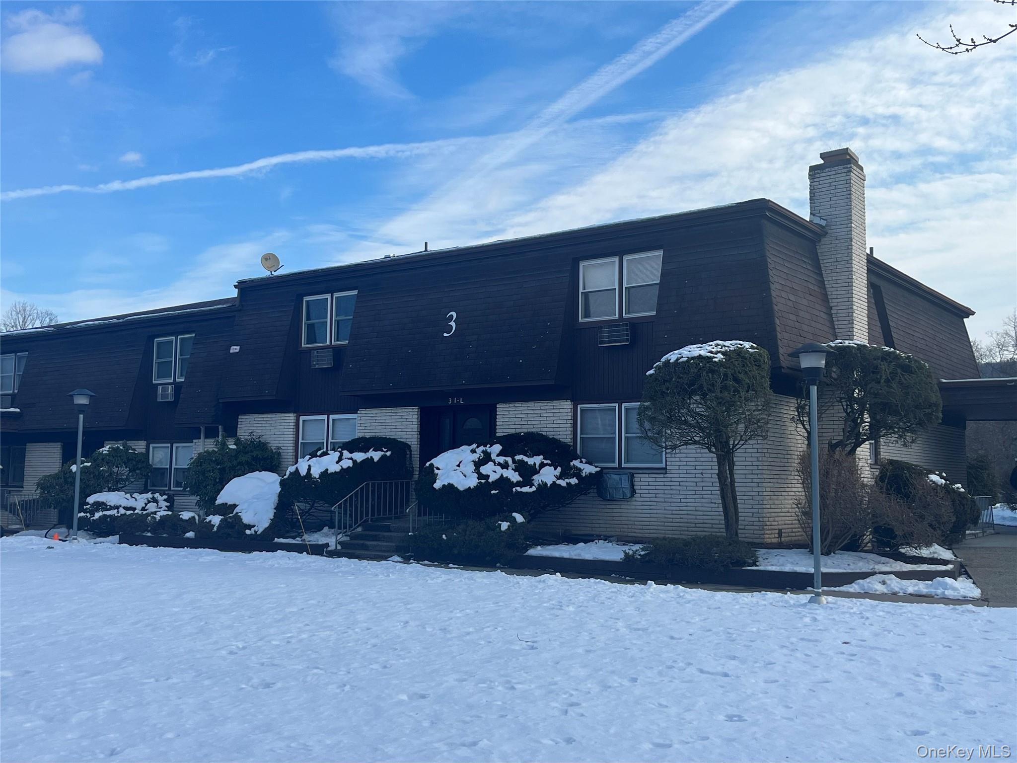 #1 photo, 3 Church Lane, Valley Cottage , NY 10989