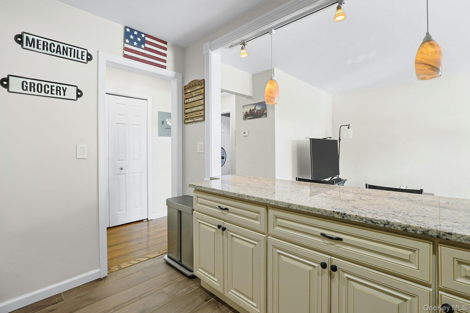 #11 photo, 3 Church Lane, Valley Cottage , NY 10989