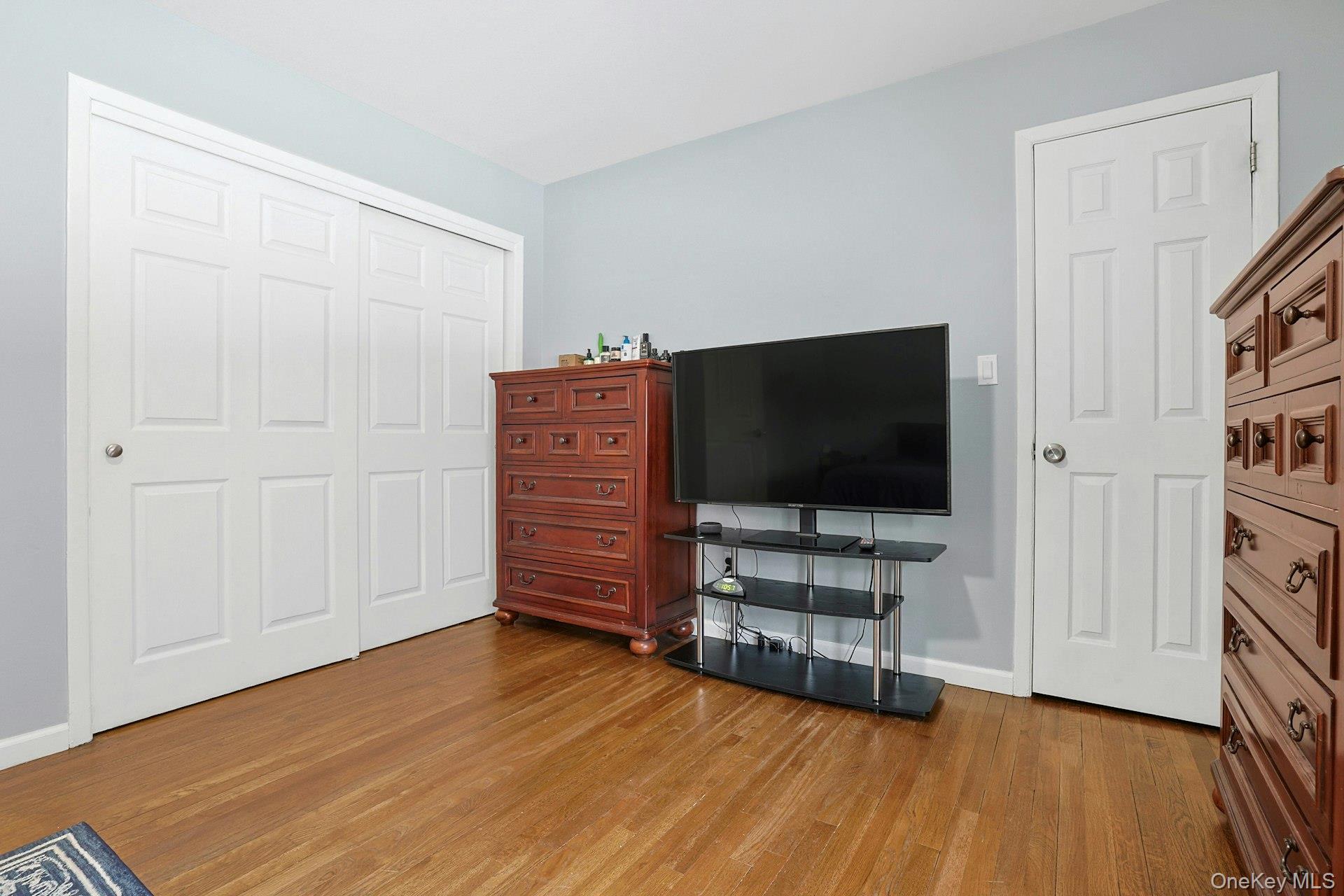 #14 photo, 3 Church Lane, Valley Cottage , NY 10989