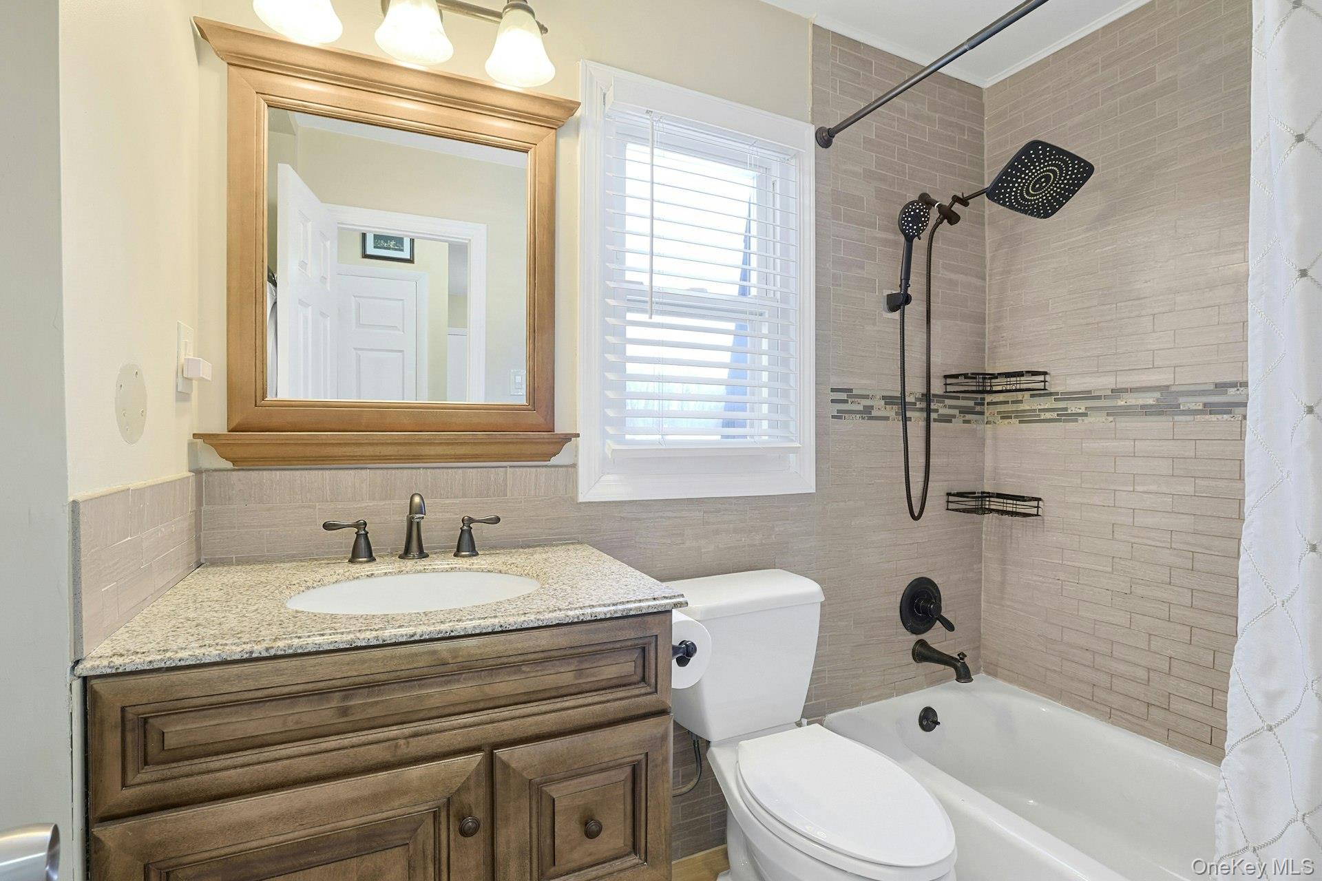 #15 photo, 3 Church Lane, Valley Cottage , NY 10989