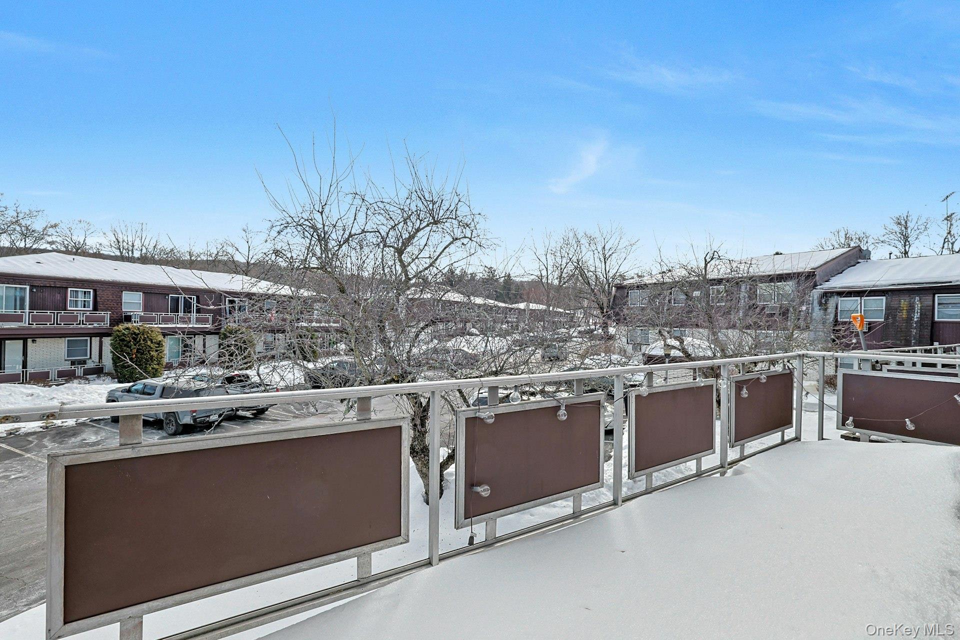 #17 photo, 3 Church Lane, Valley Cottage , NY 10989