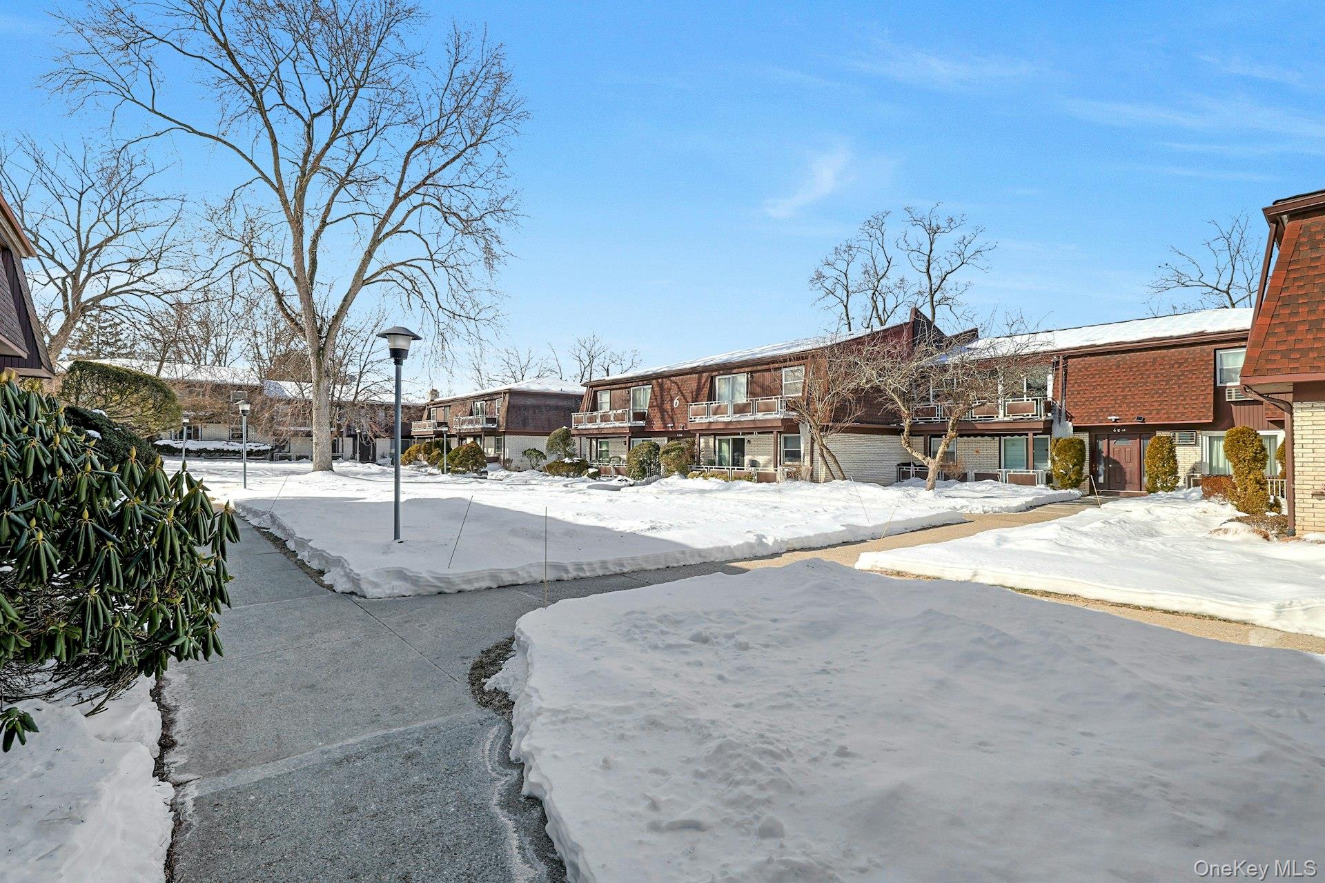 #18 photo, 3 Church Lane, Valley Cottage , NY 10989