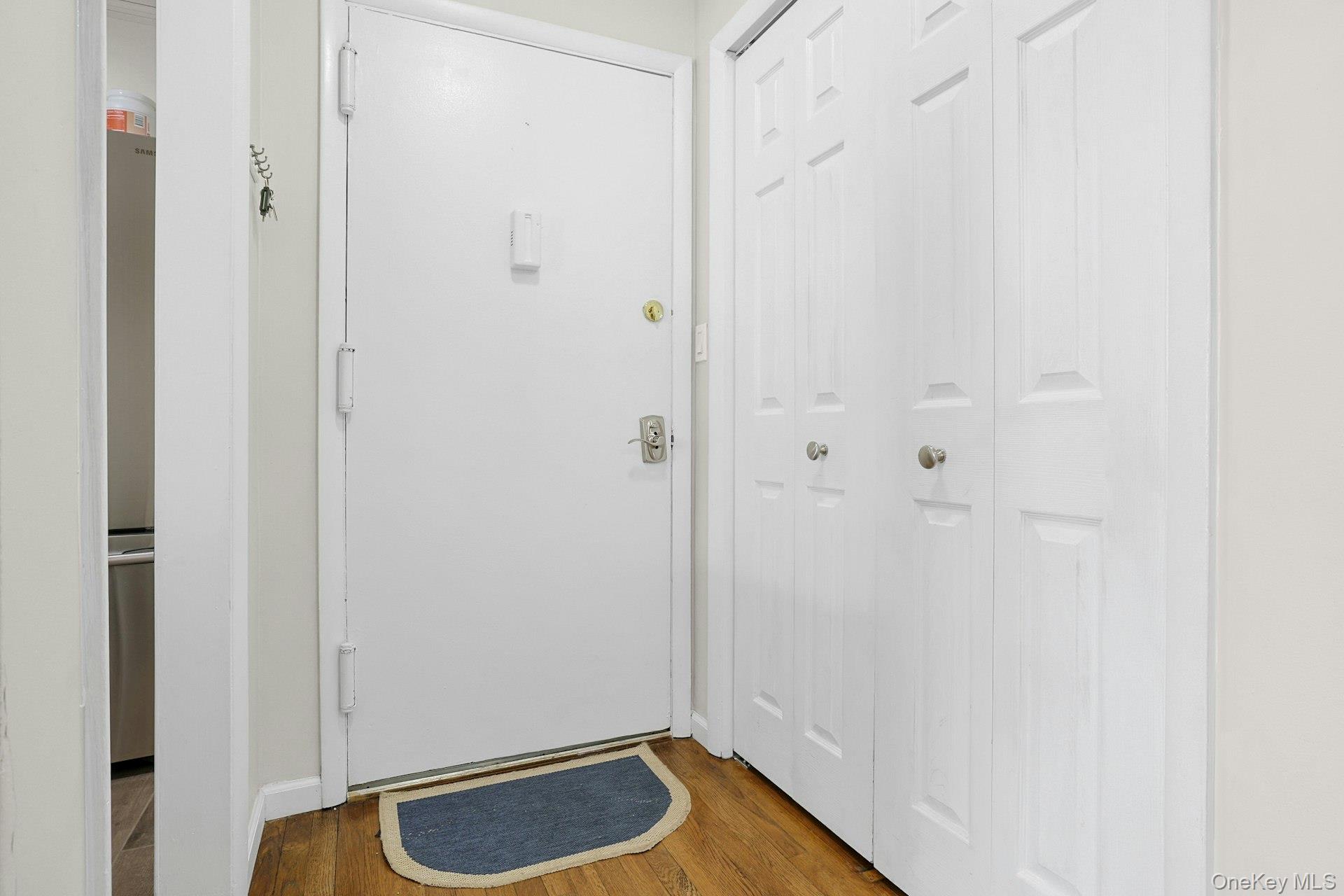 #2 photo, 3 Church Lane, Valley Cottage , NY 10989