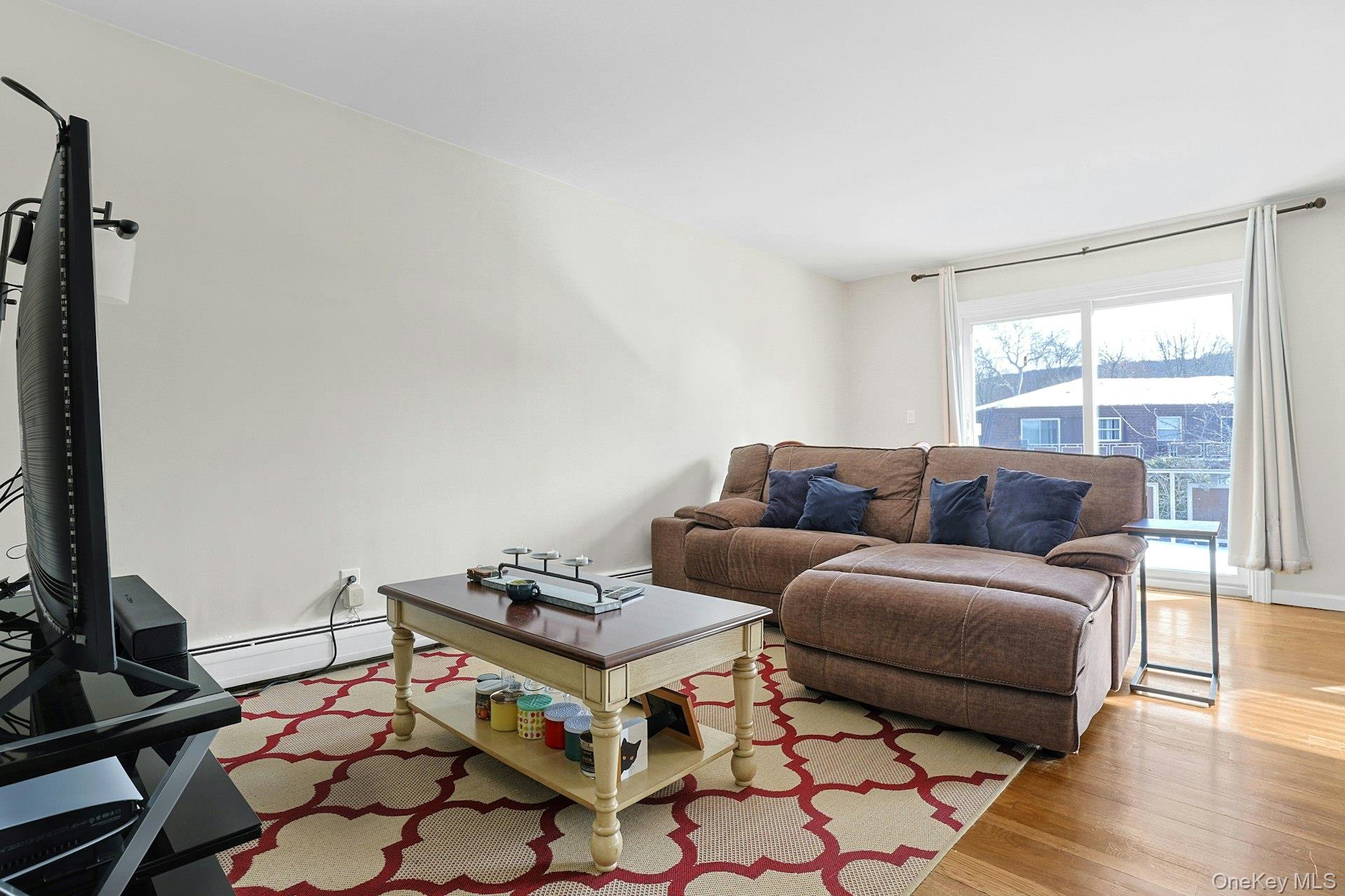 #3 photo, 3 Church Lane, Valley Cottage , NY 10989