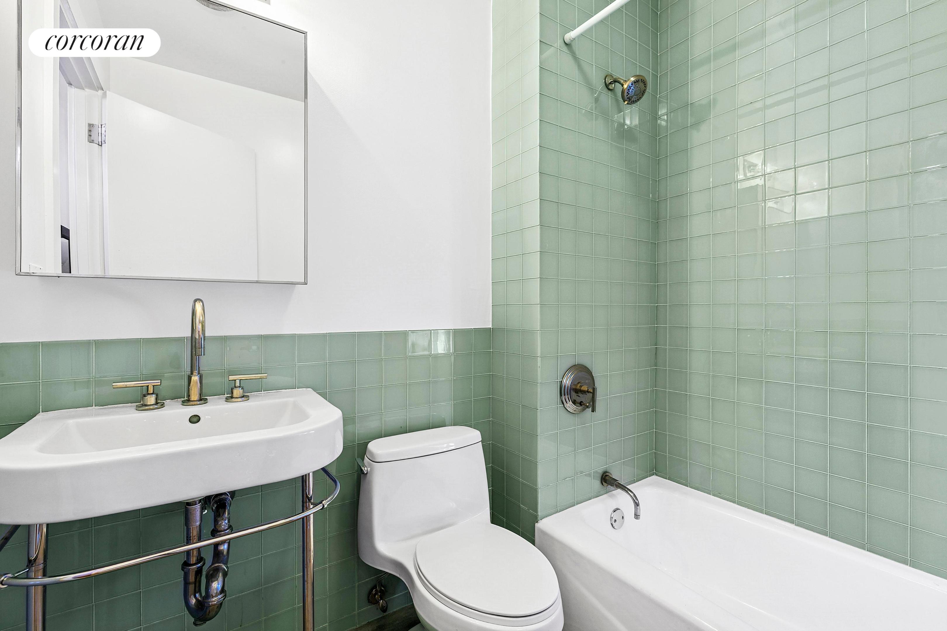 #10 photo, 101 WARREN Street, Cobble Hill , NY 11201