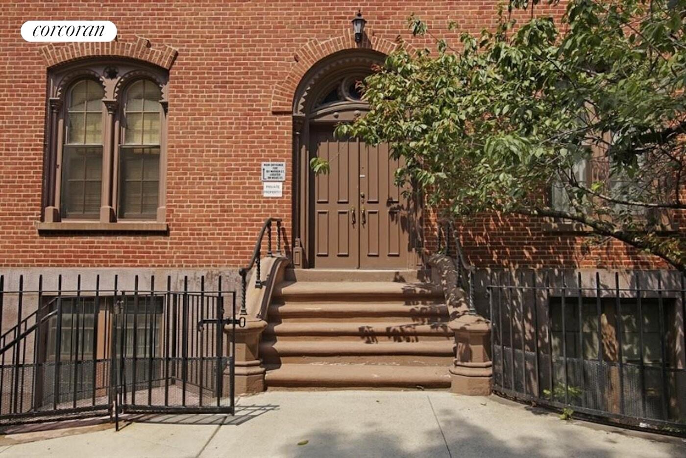 #11 photo, 101 WARREN Street, Cobble Hill , NY 11201