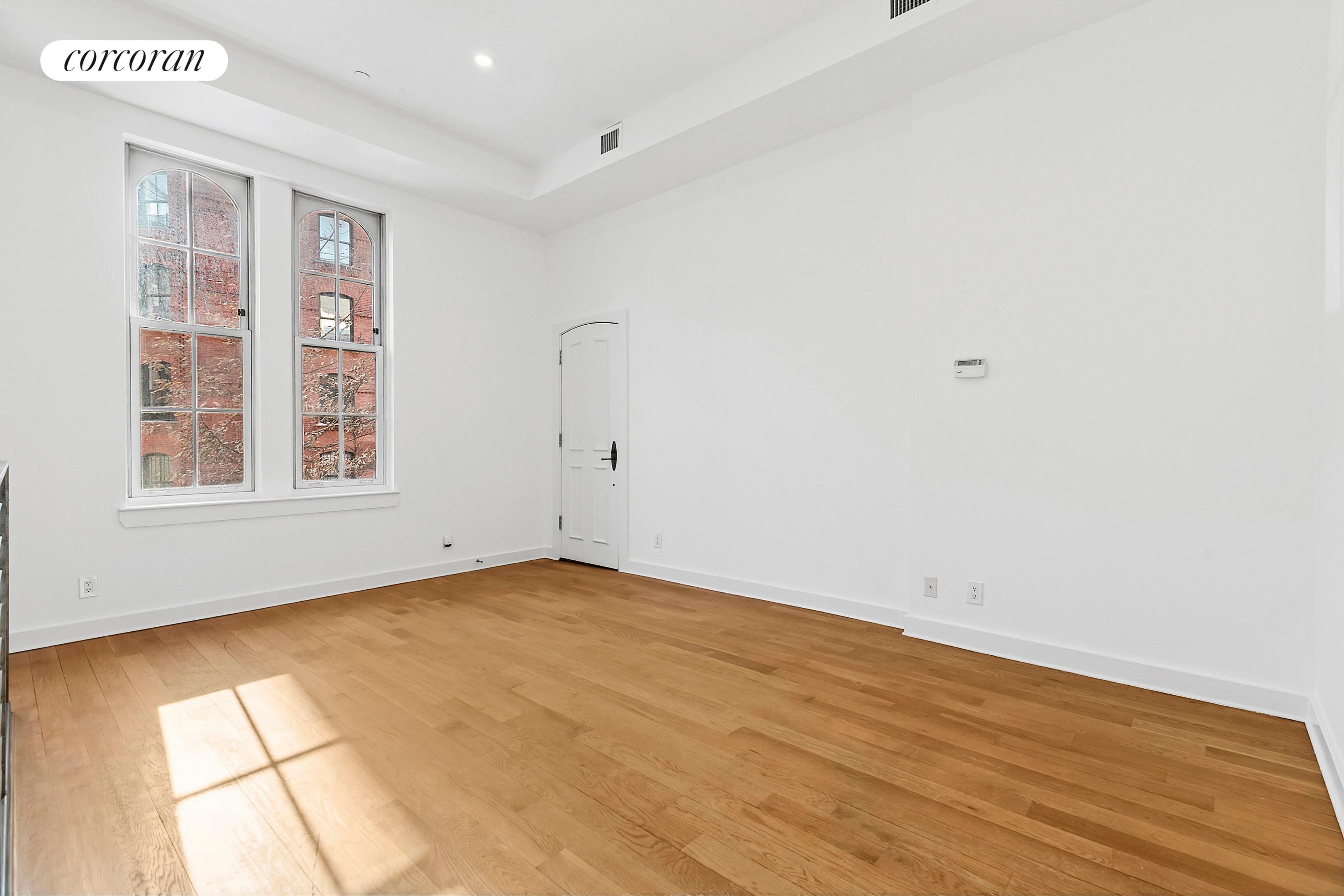 #5 photo, 101 WARREN Street, Cobble Hill , NY 11201