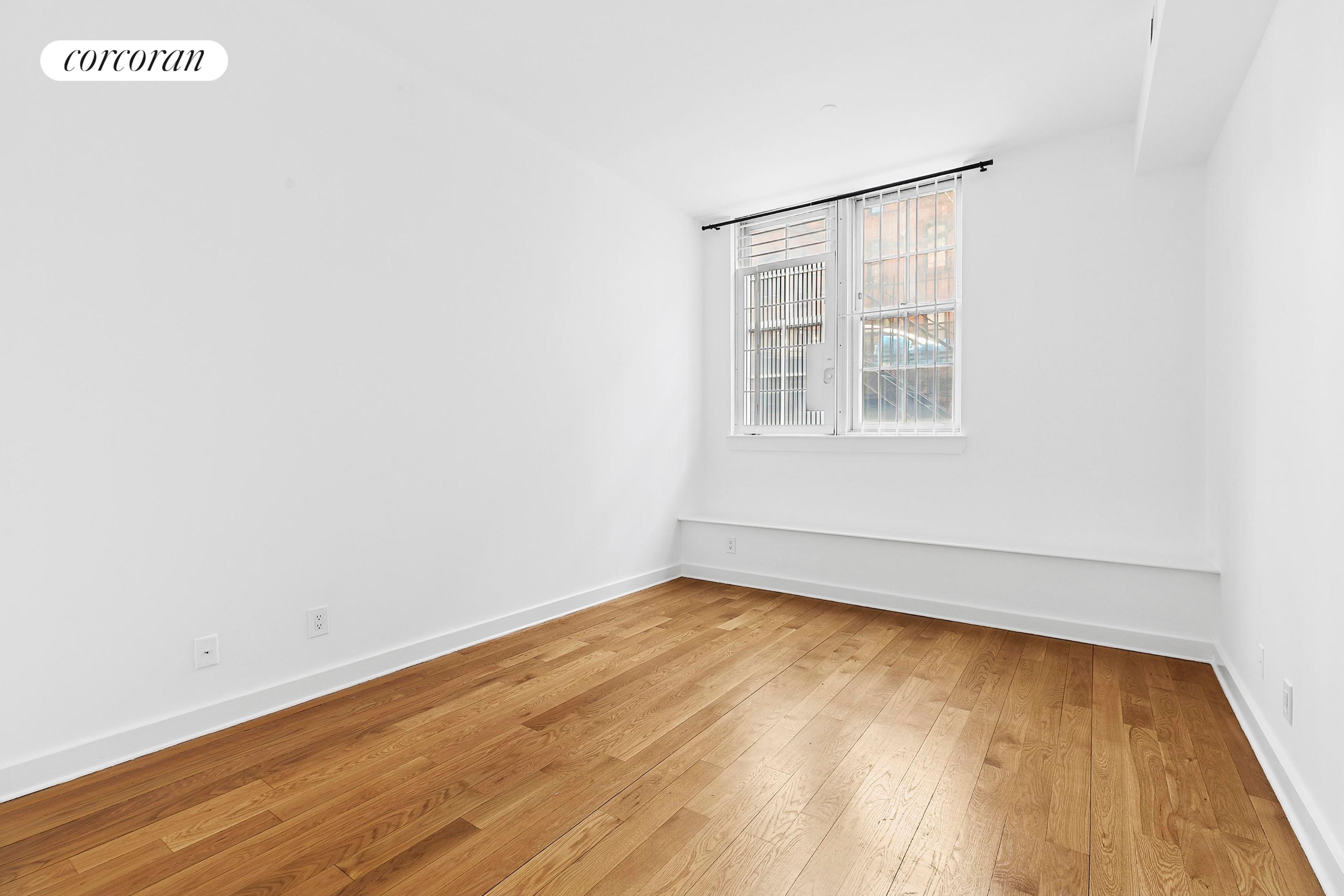 #9 photo, 101 WARREN Street, Cobble Hill , NY 11201