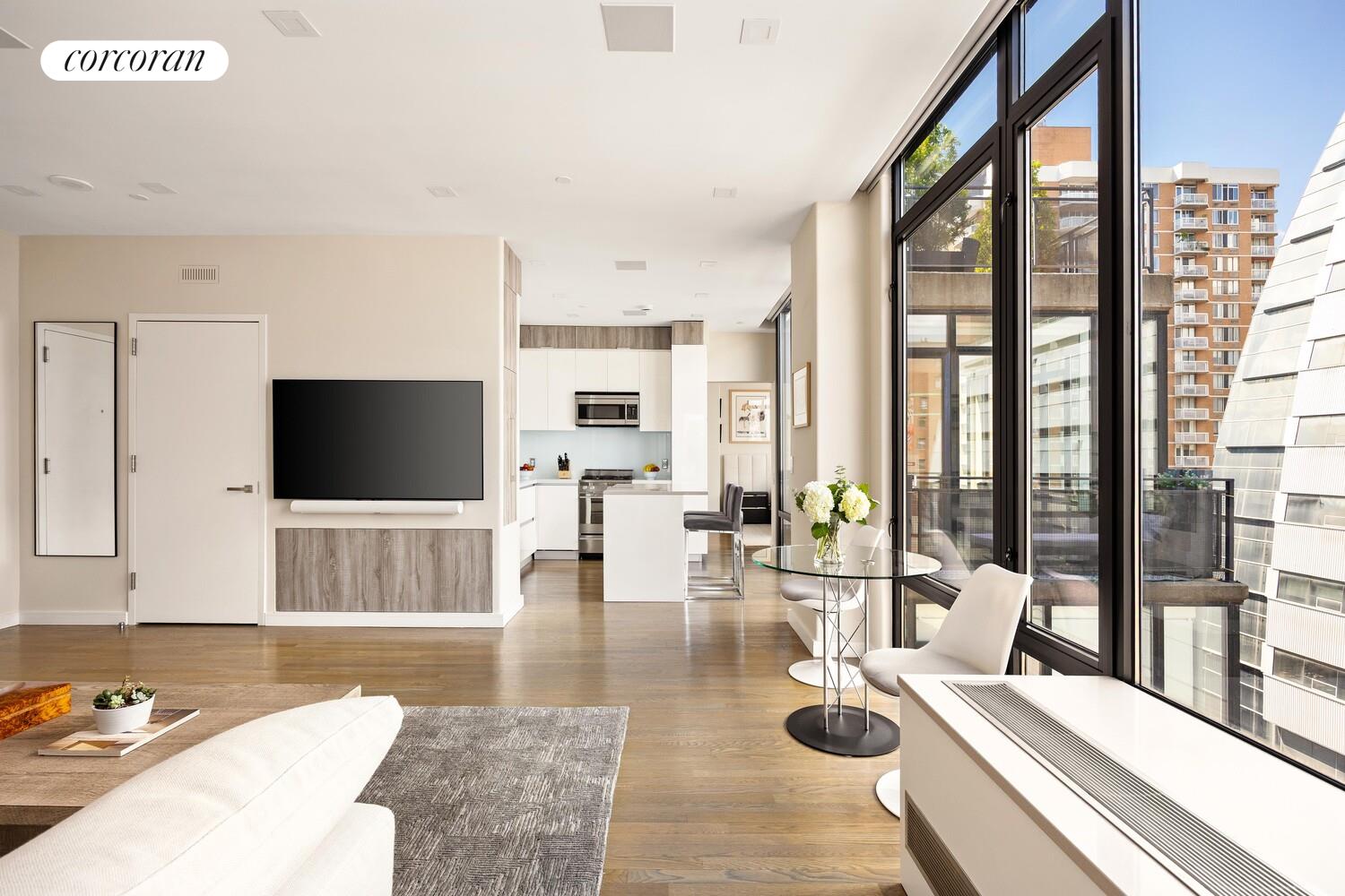 #1 photo, 148 E 24TH Street, Kips Bay , NY 10010