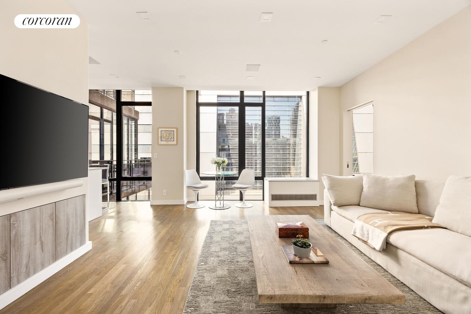 #3 photo, 148 E 24TH Street, Kips Bay , NY 10010