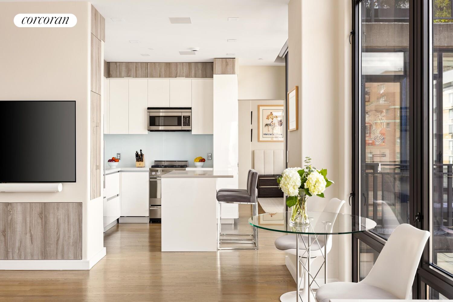 #4 photo, 148 E 24TH Street, Kips Bay , NY 10010