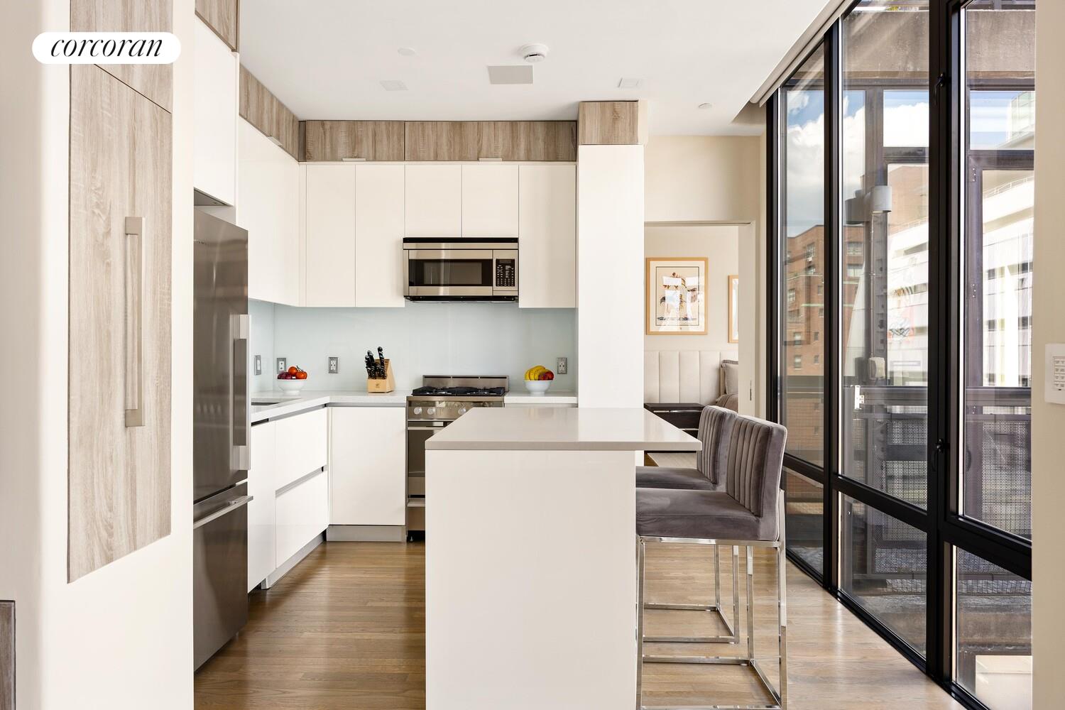 #5 photo, 148 E 24TH Street, Kips Bay , NY 10010