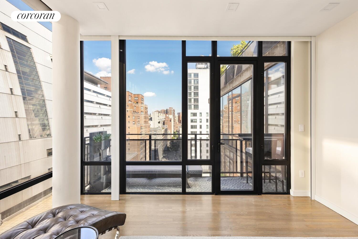 #8 photo, 148 E 24TH Street, Kips Bay , NY 10010