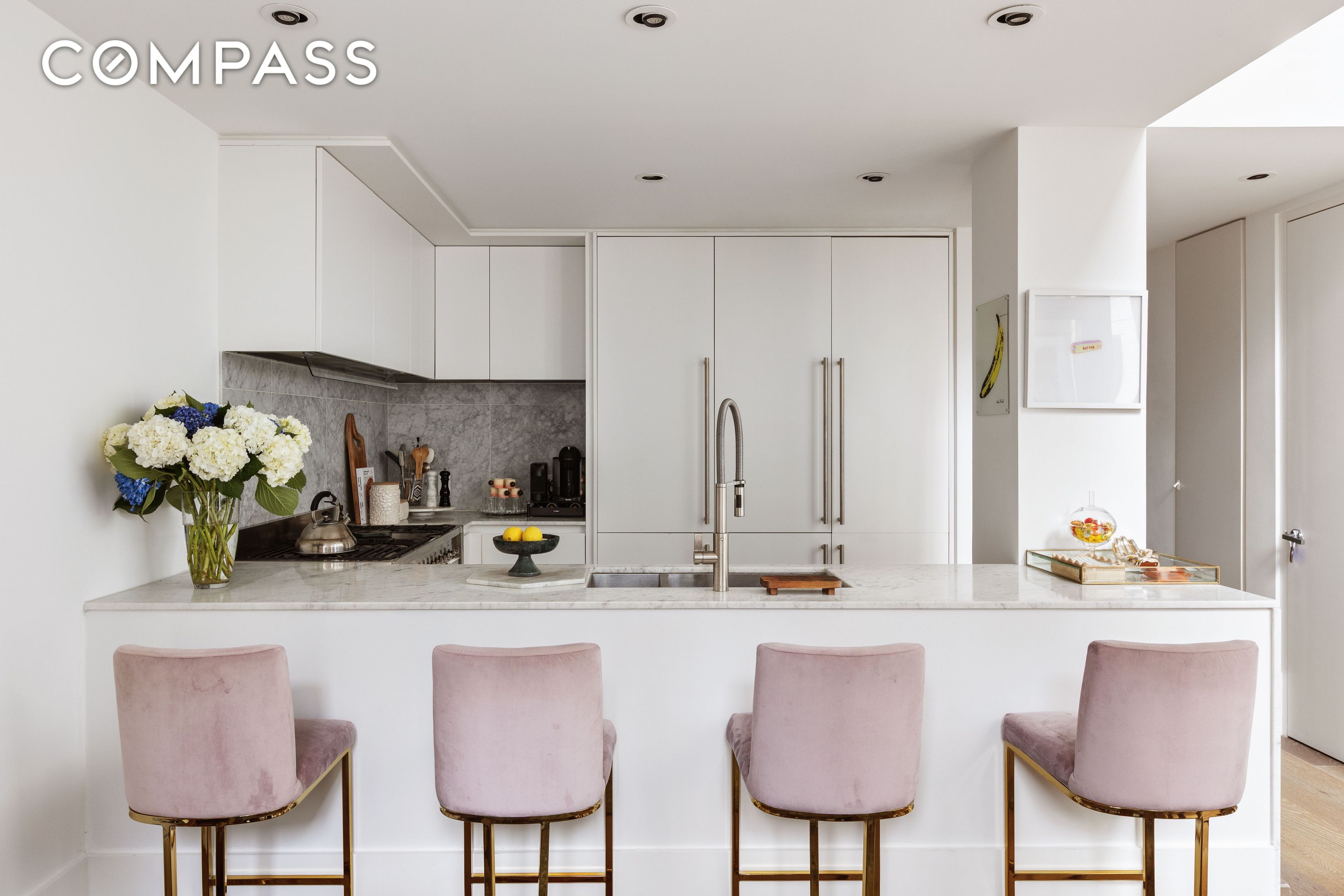 #4 photo, 429 Kent Avenue, Williamsburg , NY 11249