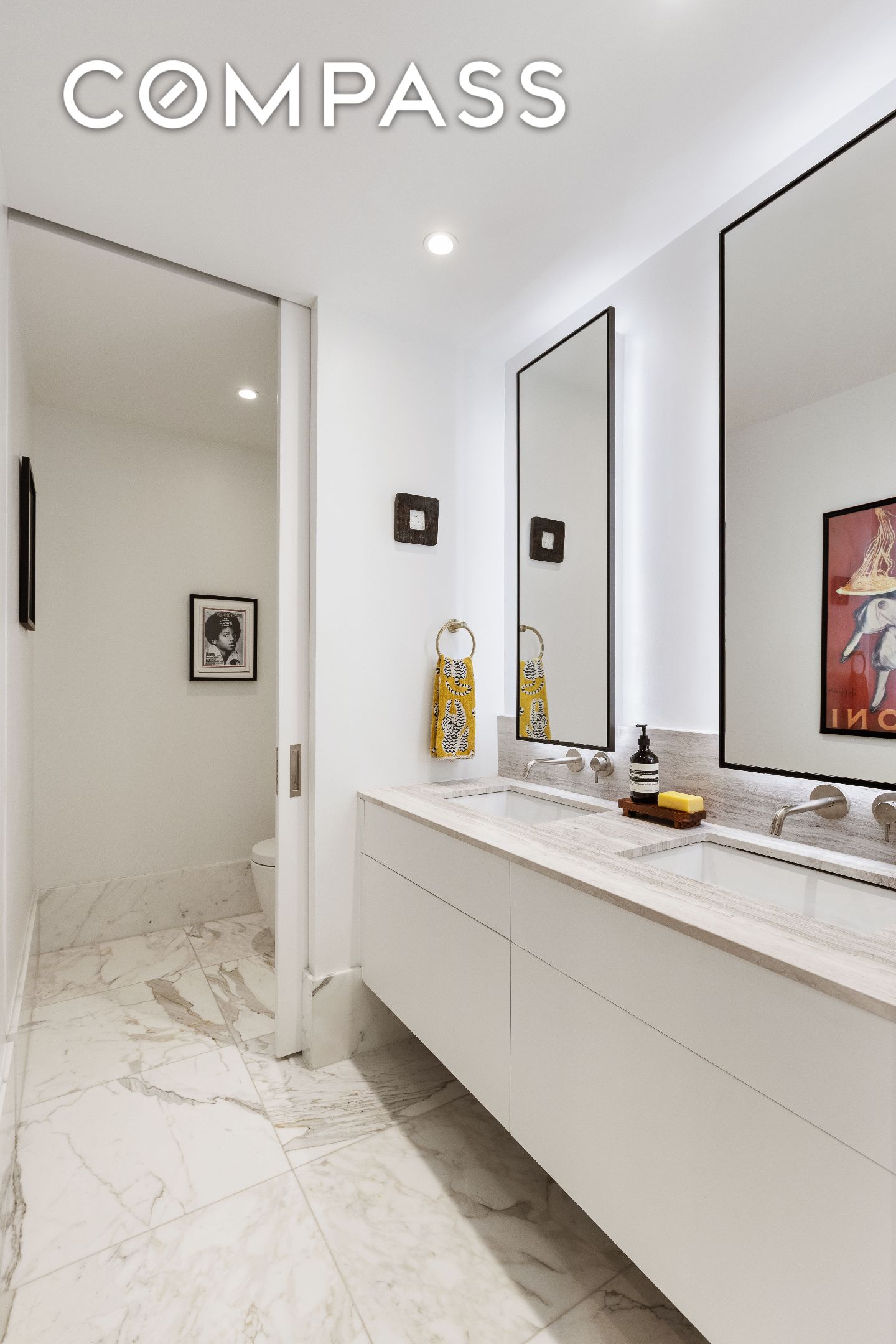 #5 photo, 429 Kent Avenue, Williamsburg , NY 11249