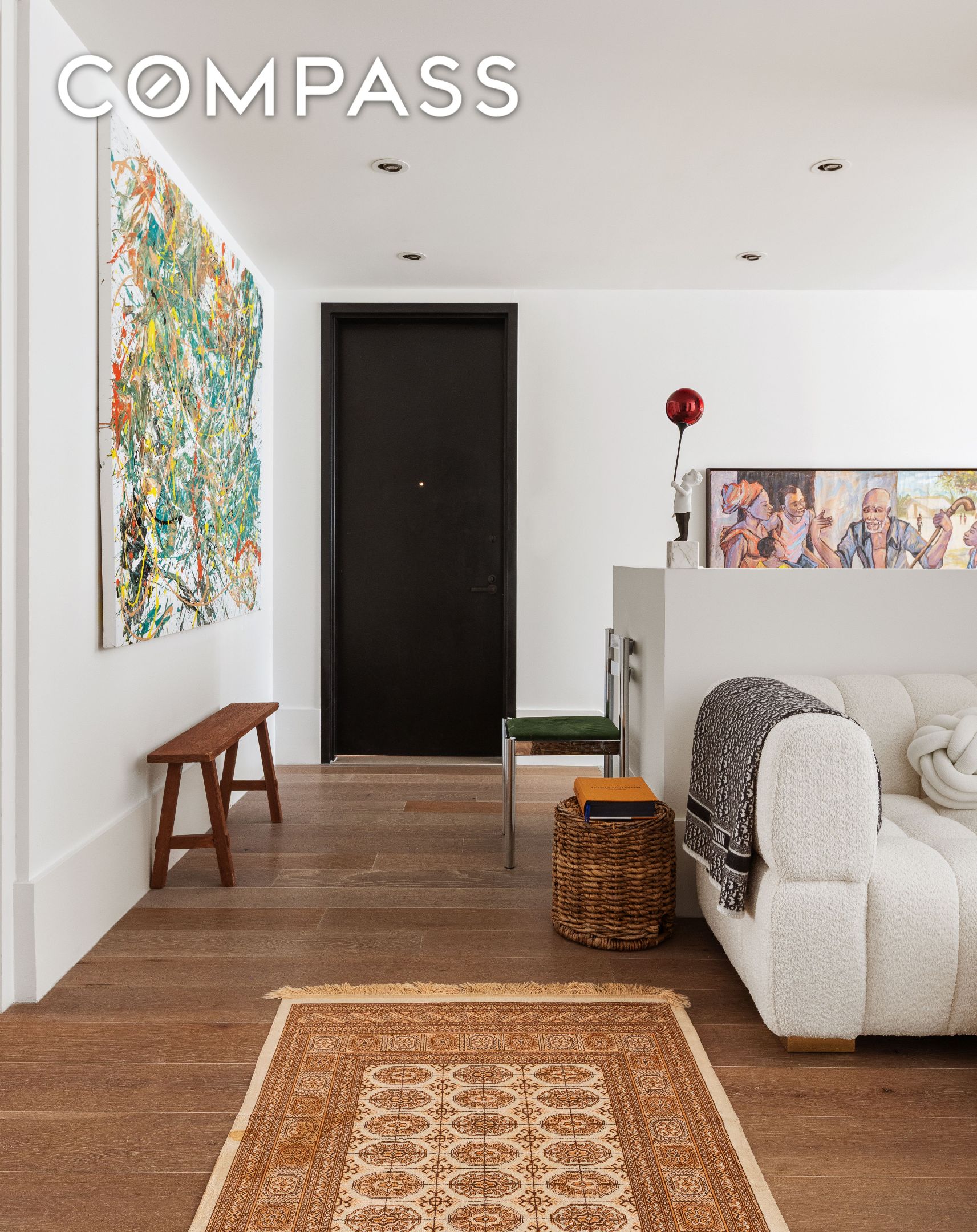 #6 photo, 429 Kent Avenue, Williamsburg , NY 11249