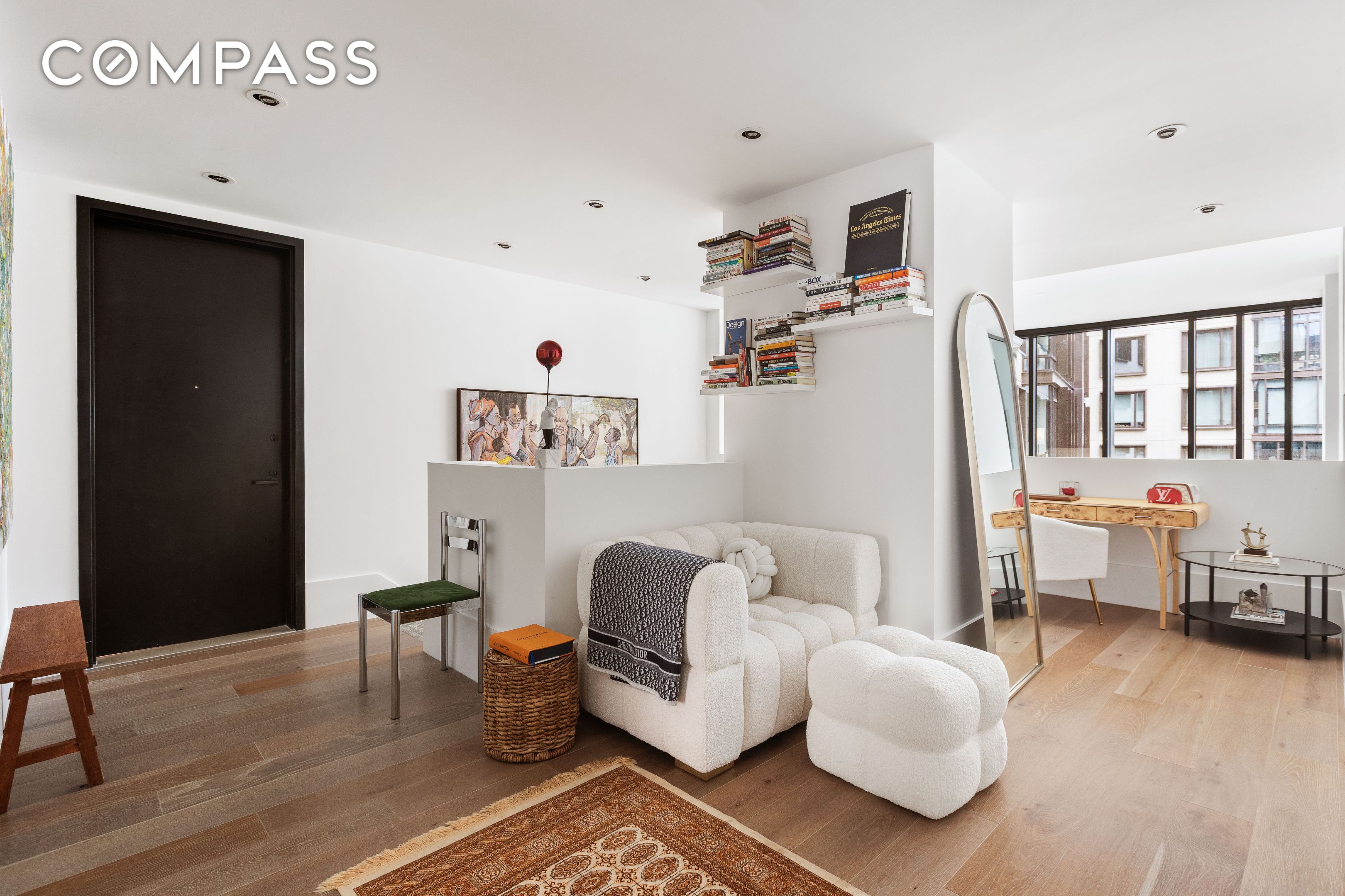 #7 photo, 429 Kent Avenue, Williamsburg , NY 11249