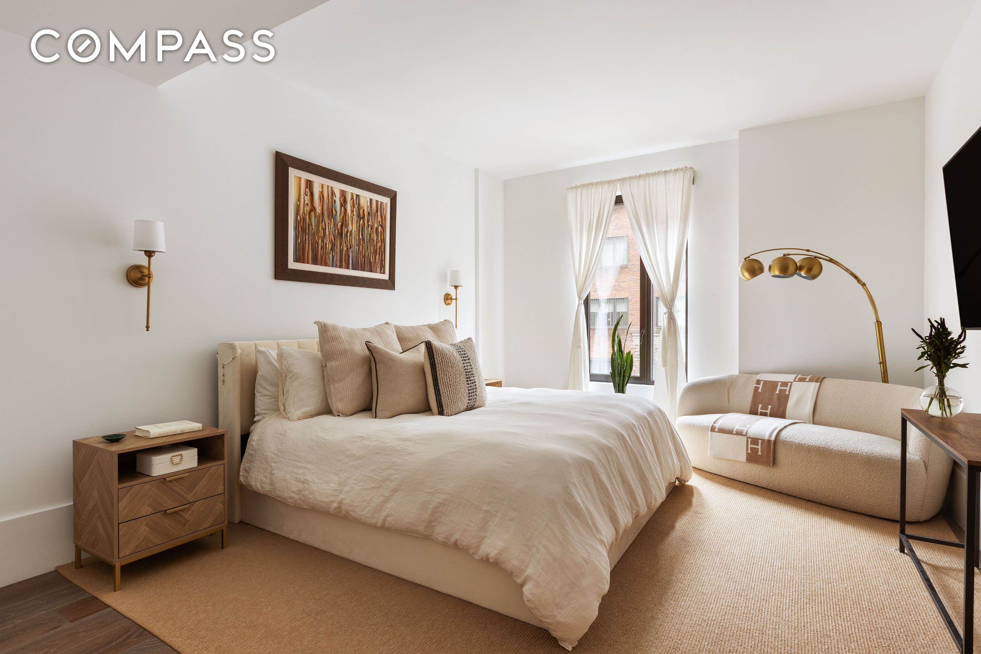 #8 photo, 429 Kent Avenue, Williamsburg , NY 11249