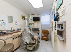 207 OCEAN Parkway #1J 房源照片 1