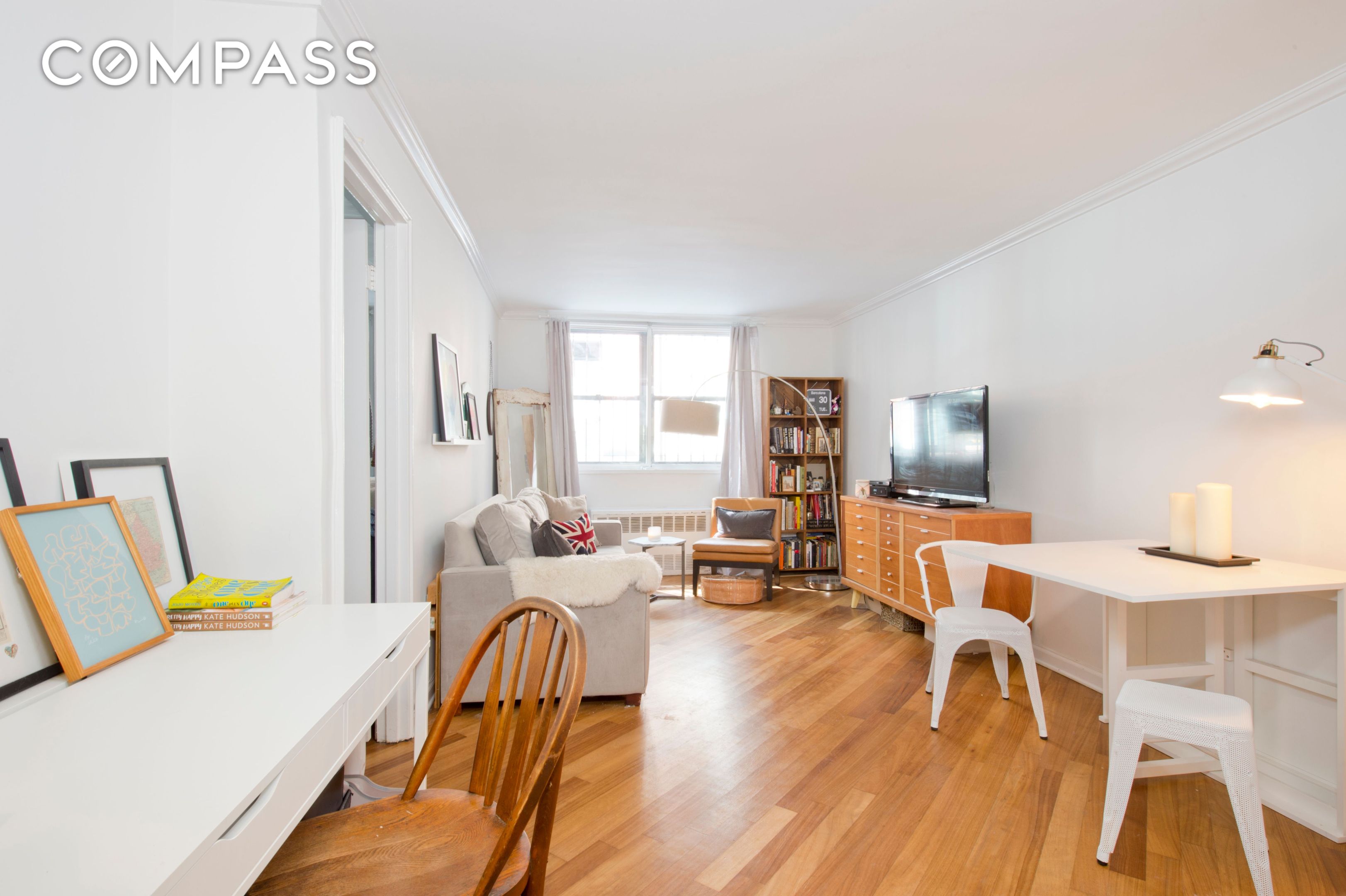 #1 photo, New York City, Манхэттен ‖ West Village , NY 10014