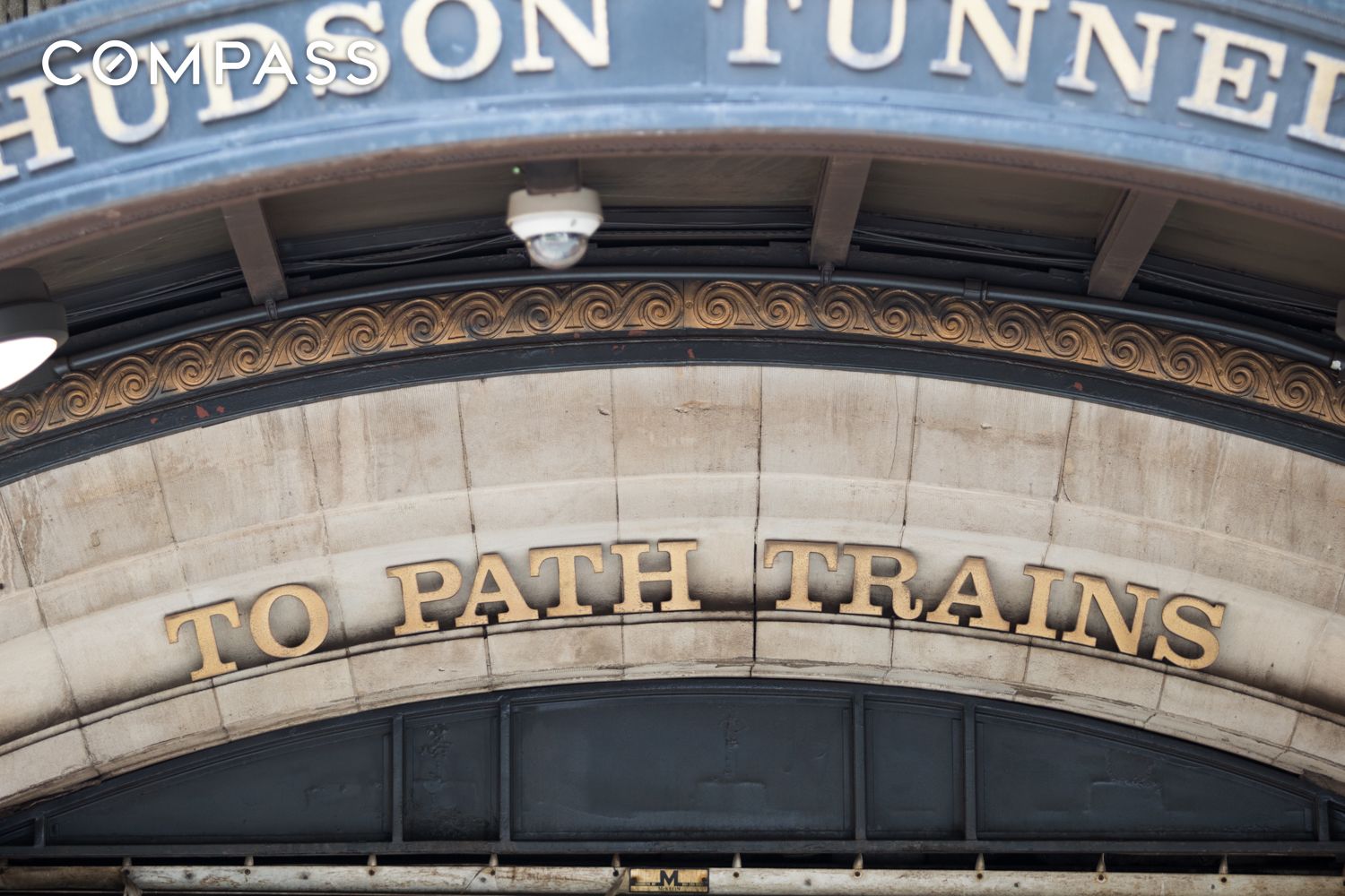 #11 photo, New York City, Манхэттен ‖ West Village , NY 10014