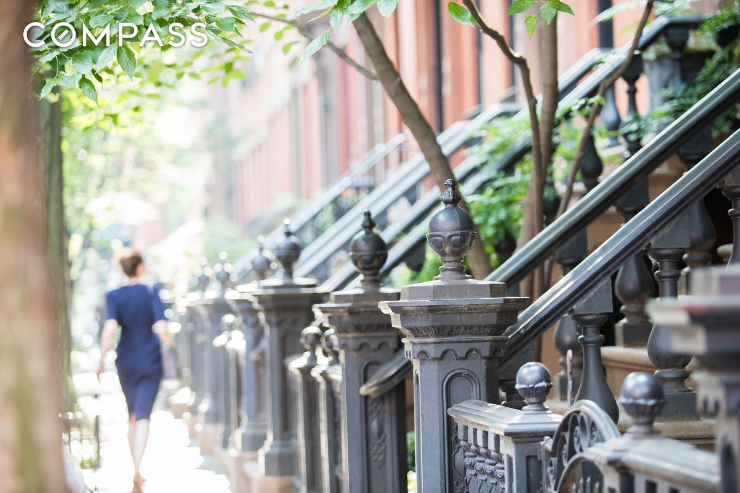 #12 photo, New York City, Манхэттен ‖ West Village , NY 10014