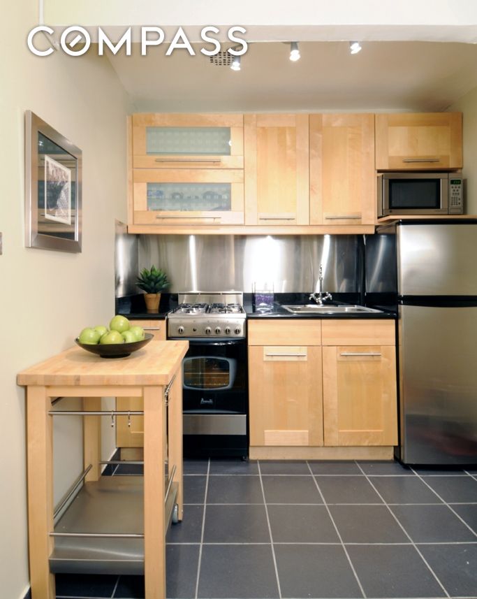 #3 photo, New York City, Манхэттен ‖ West Village , NY 10014