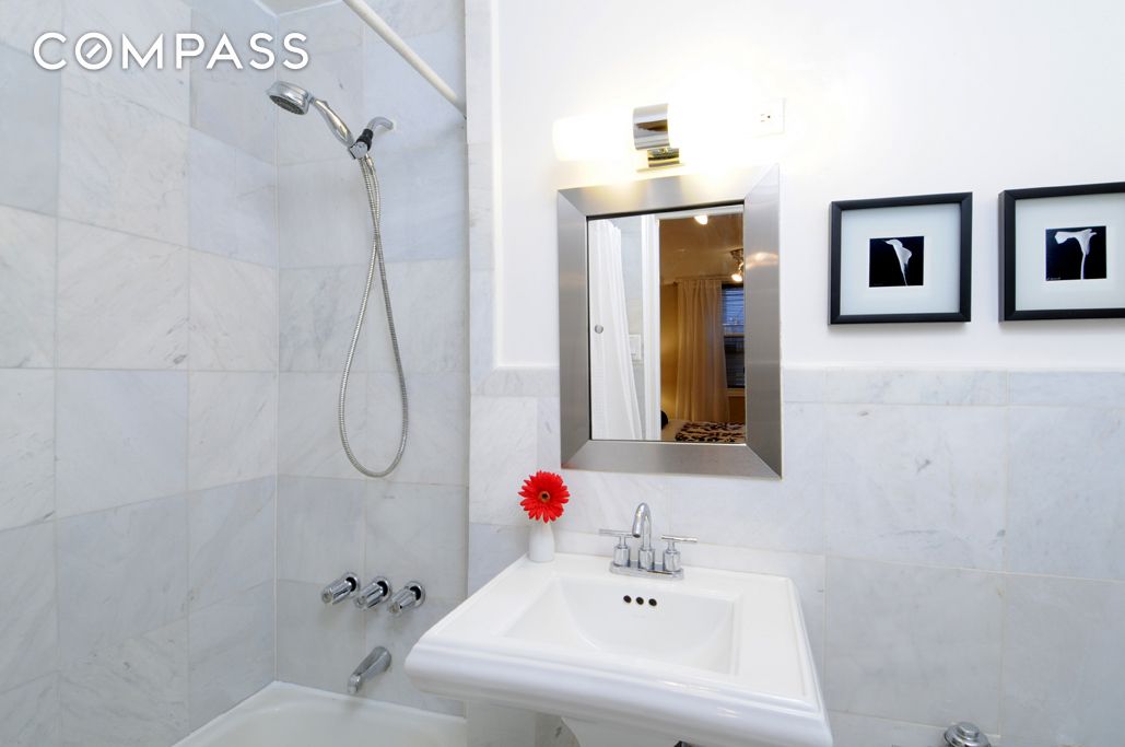 #5 photo, New York City, Манхэттен ‖ West Village , NY 10014