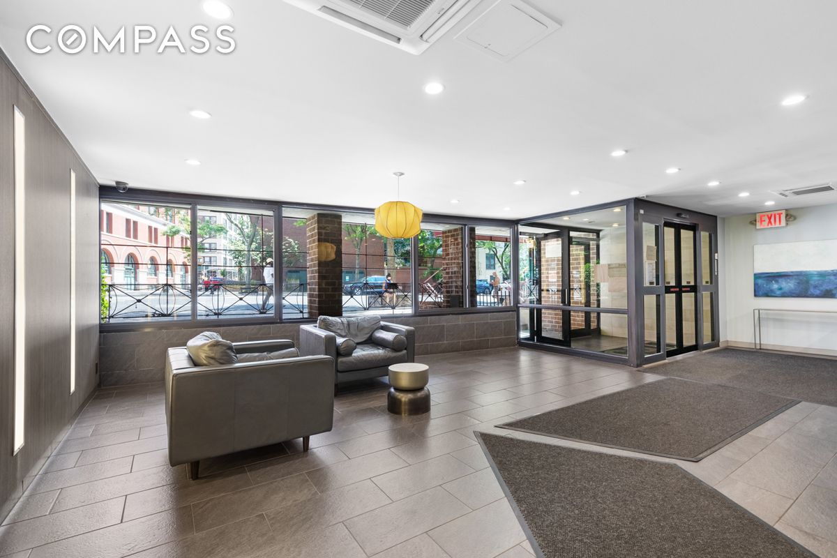 #6 photo, New York City, Манхэттен ‖ West Village , NY 10014