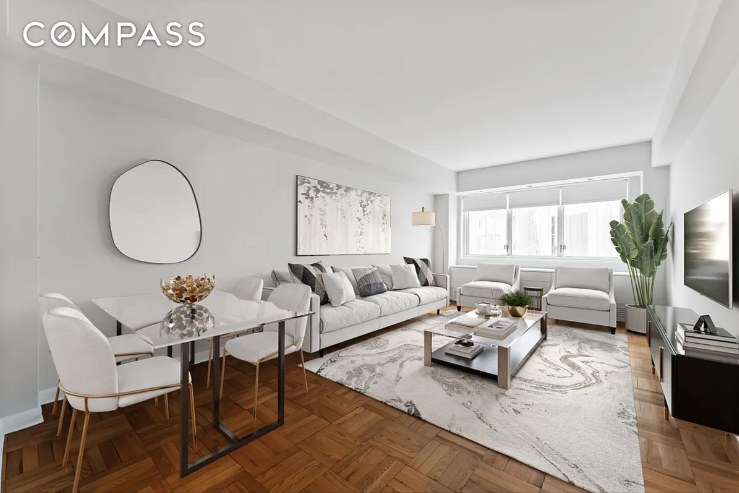 #1 photo, 20 E 68th Street, Lenox Hill , NY 10065