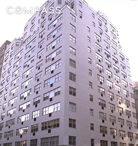 #10 photo, 20 E 68th Street, Lenox Hill , NY 10065