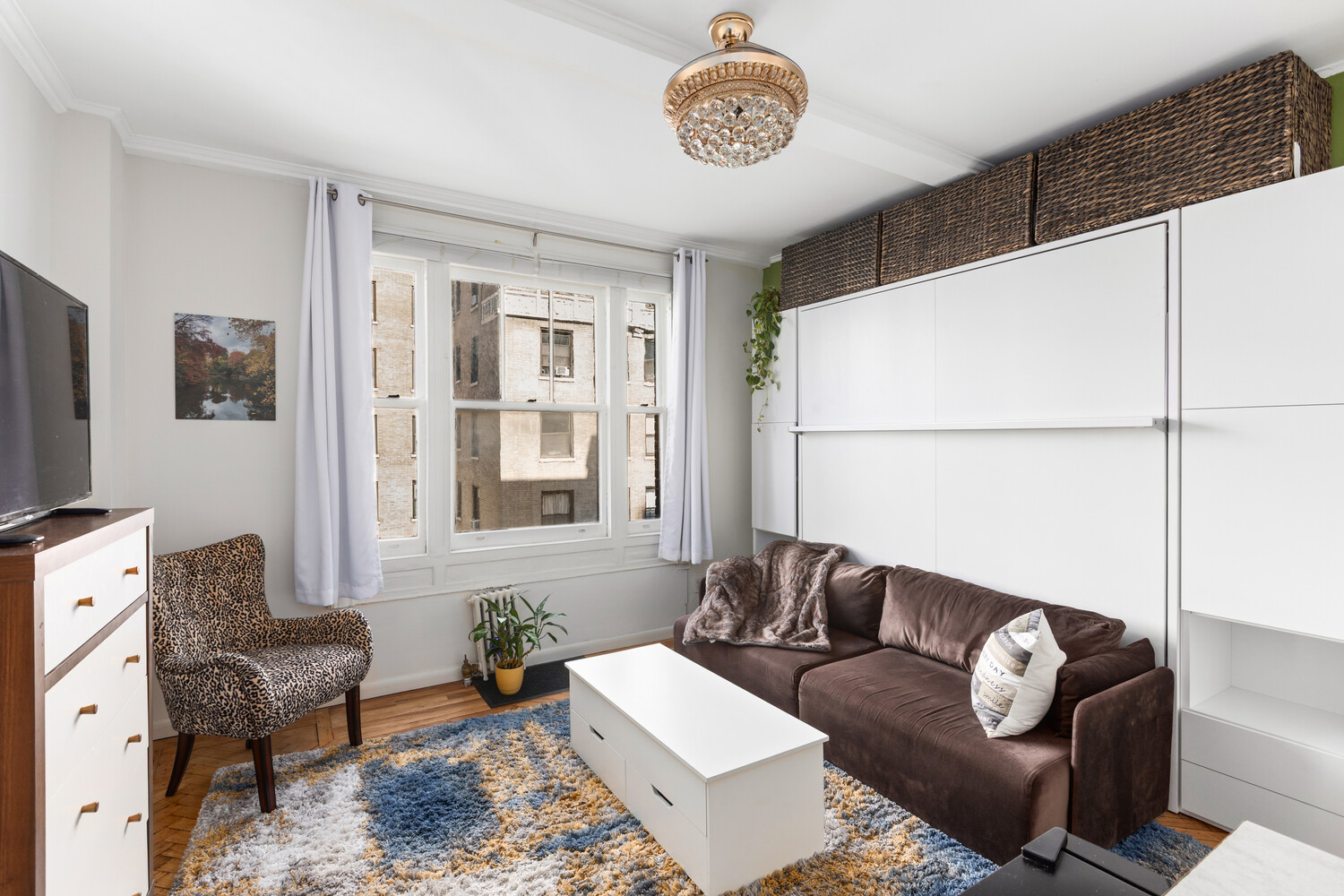 #1 photo, New York City, مانهاتن Lincoln Square , NY 10023