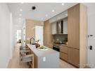 810 STERLING Place #3 房源照片 1