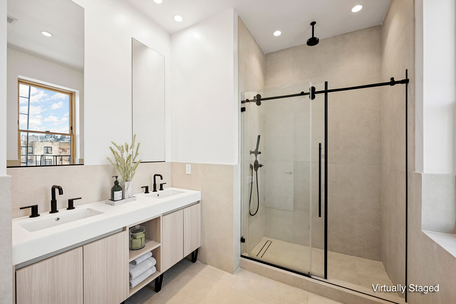 #7 photo, 168 HANCOCK Street, 브루클린 Bedford-Stuyvesant , NY 11216