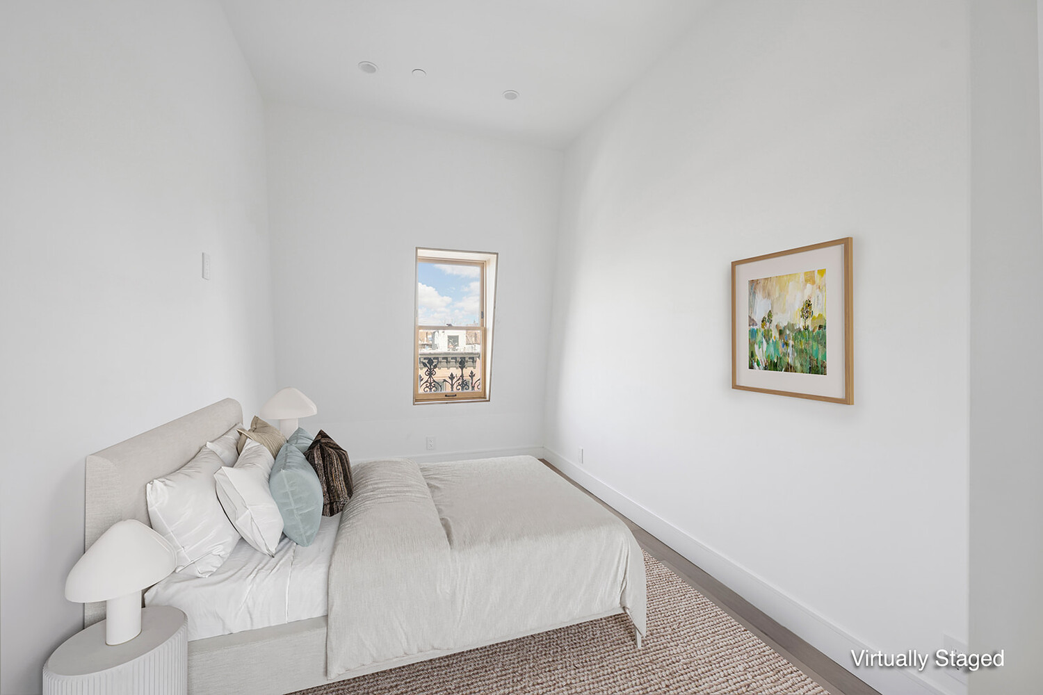 #8 photo, 168 HANCOCK Street, 브루클린 Bedford-Stuyvesant , NY 11216