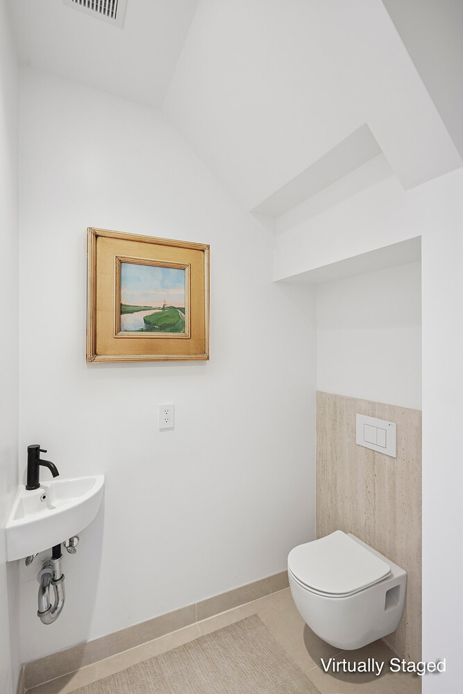 #9 photo, 168 HANCOCK Street, הברונקס Bedford-Stuyvesant , NY 11216